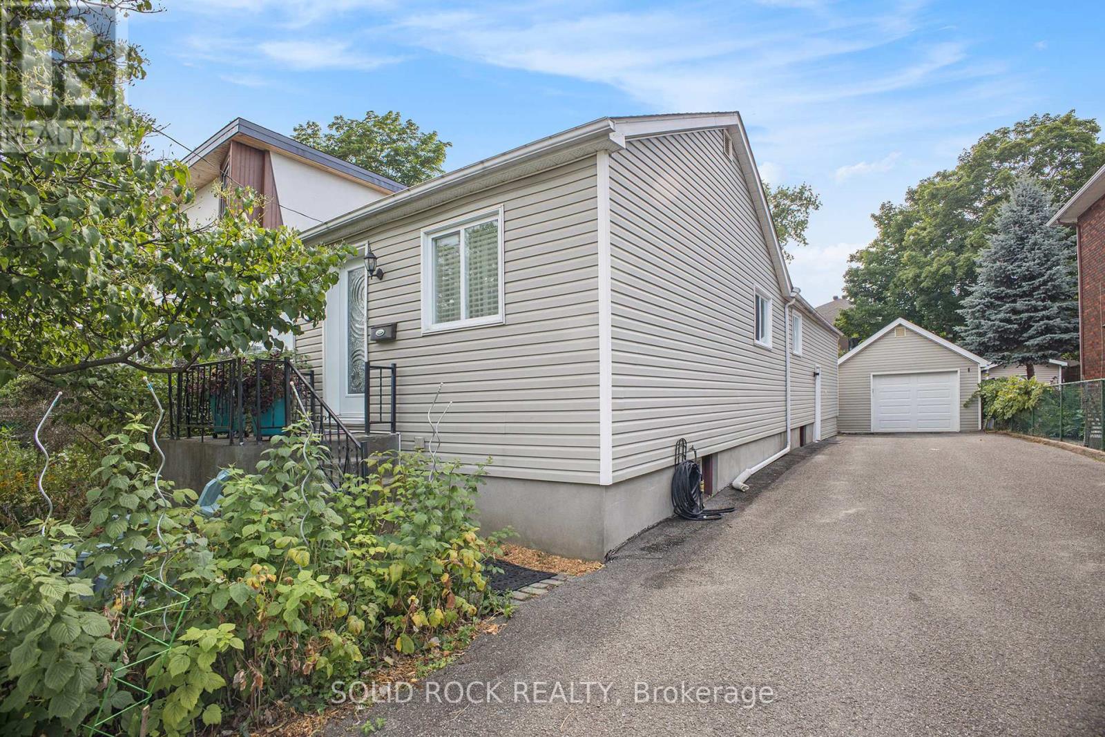 236 Northwestern Avenue