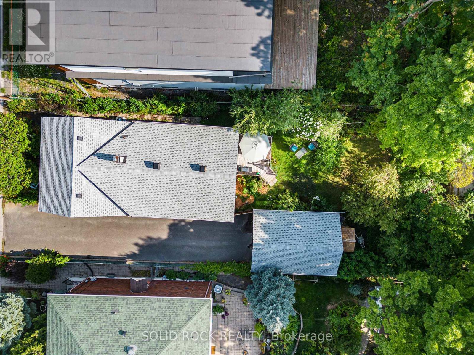 236 Northwestern Avenue