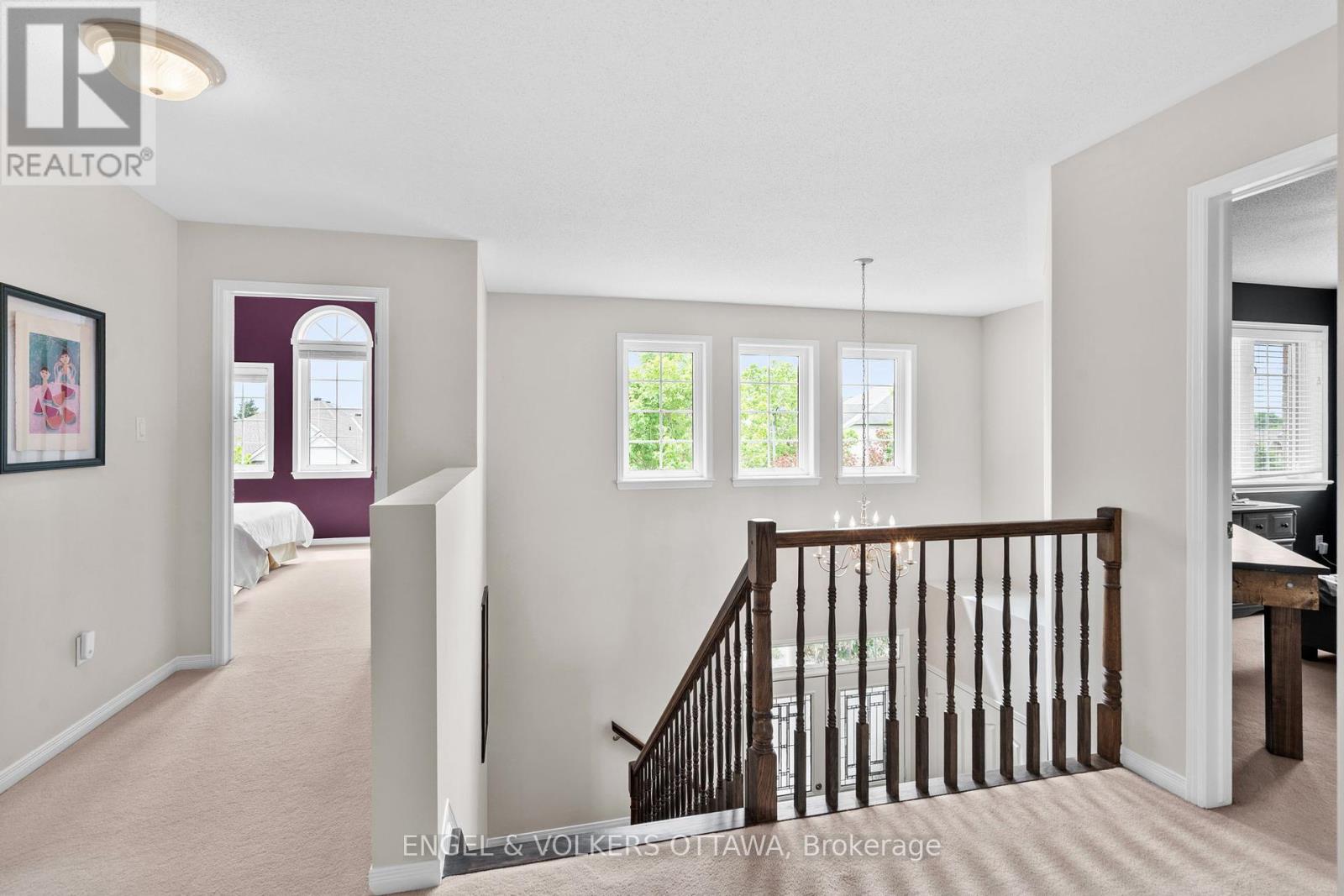 94 Riverstone Drive