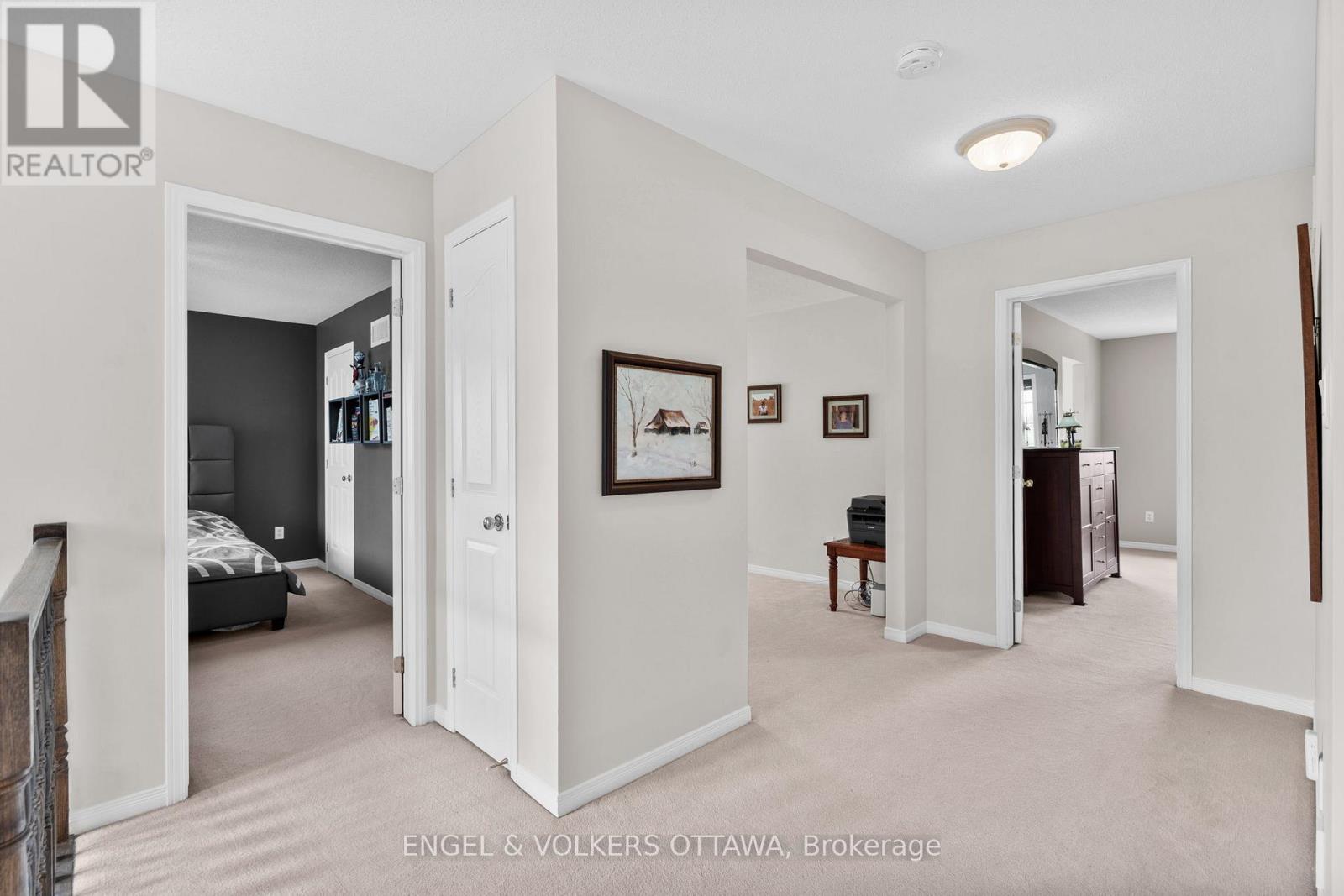 94 Riverstone Drive
