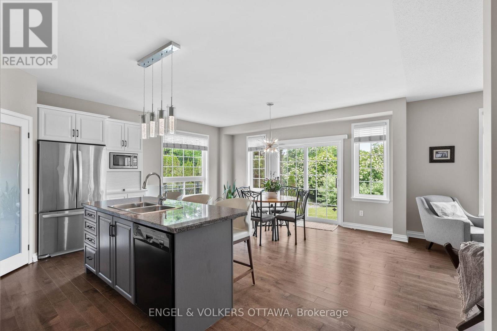 94 Riverstone Drive