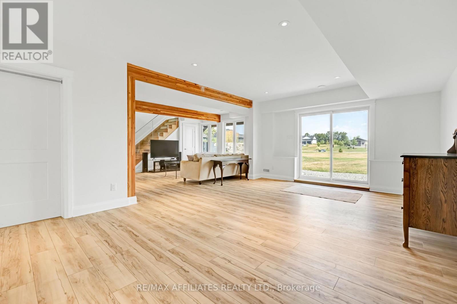 205 Westar Farm Way