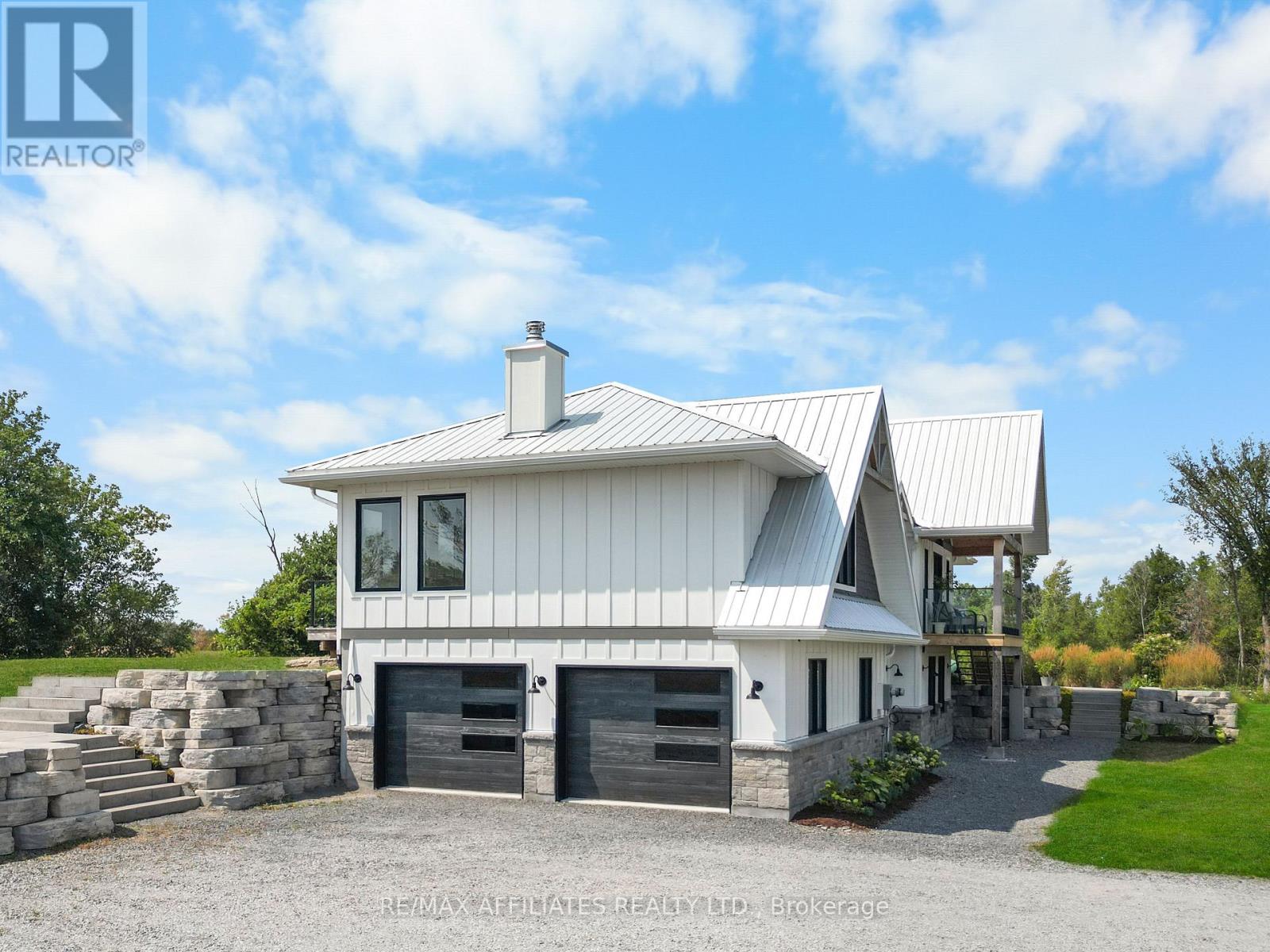 205 Westar Farm Way