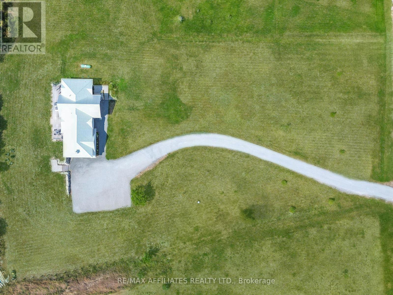 205 Westar Farm Way