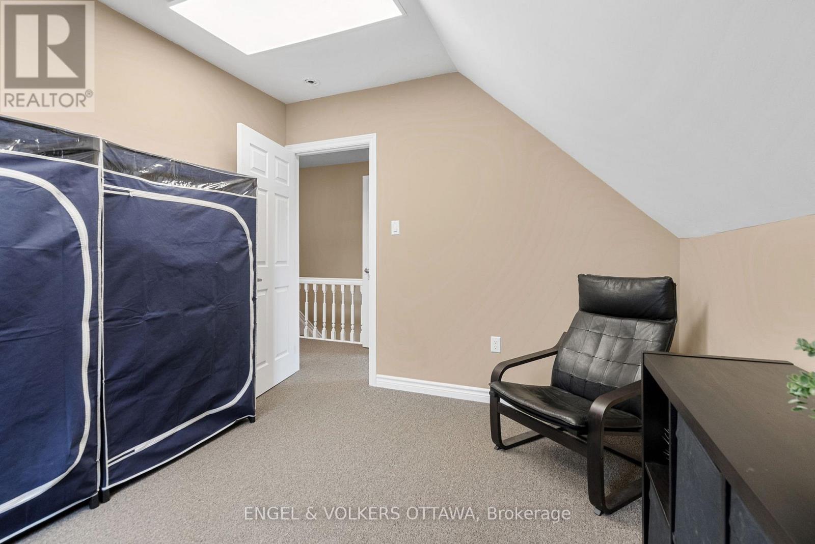 3698 Carp Road