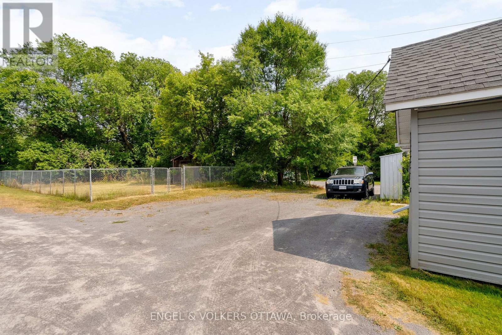 3698 Carp Road