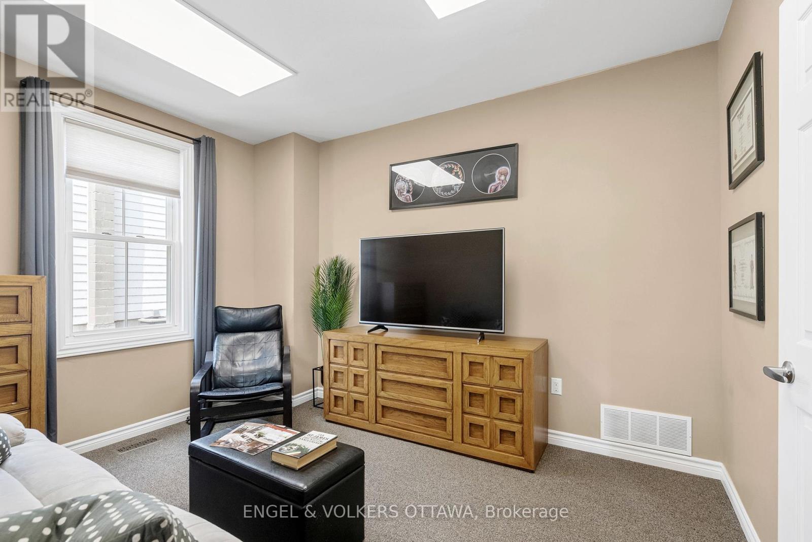 3698 Carp Road