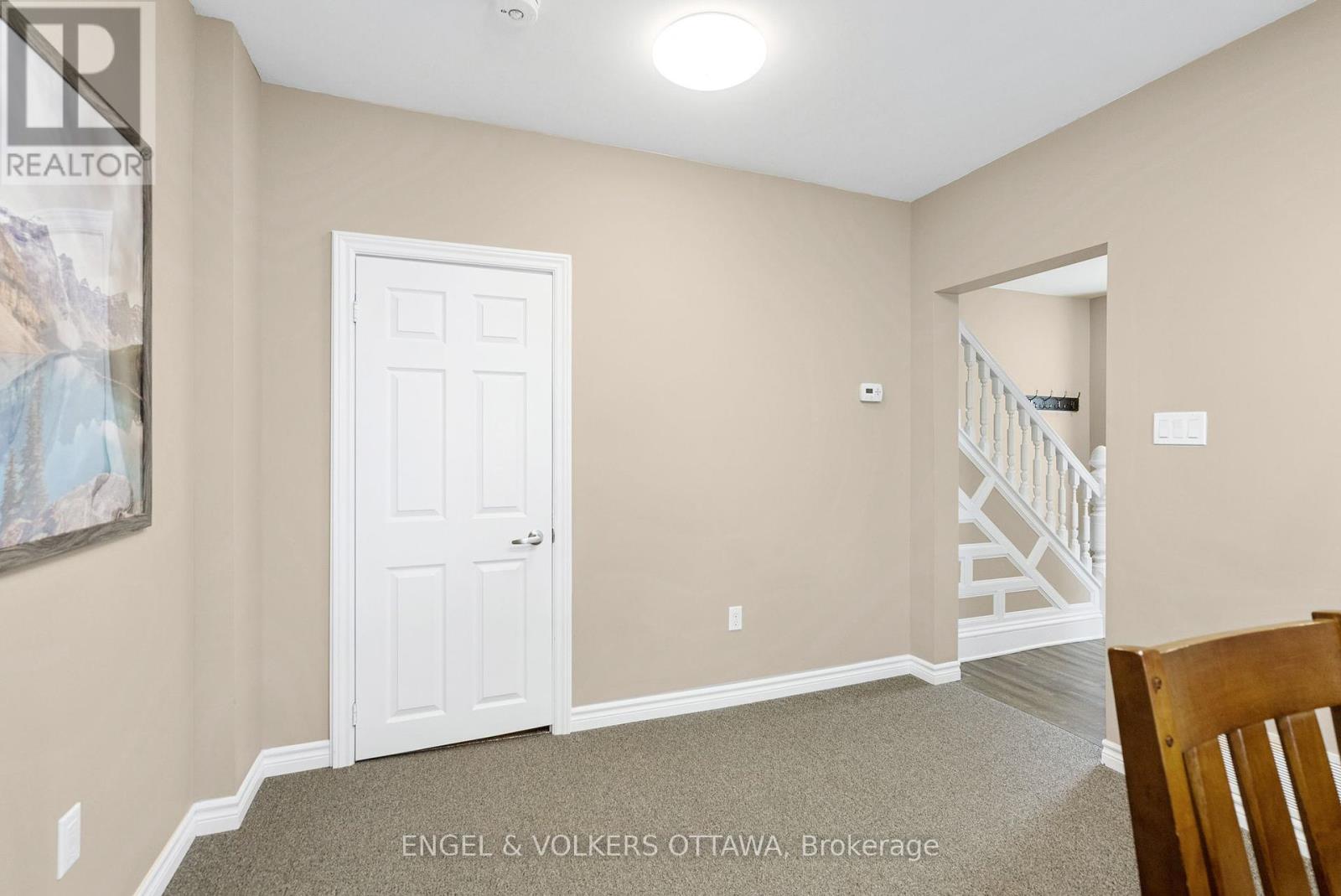 3698 Carp Road