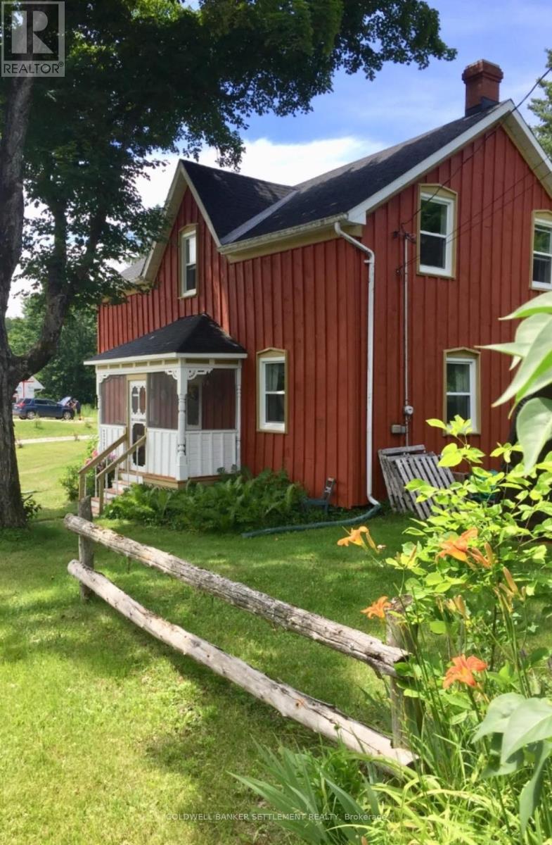 2296 South Lavant Road