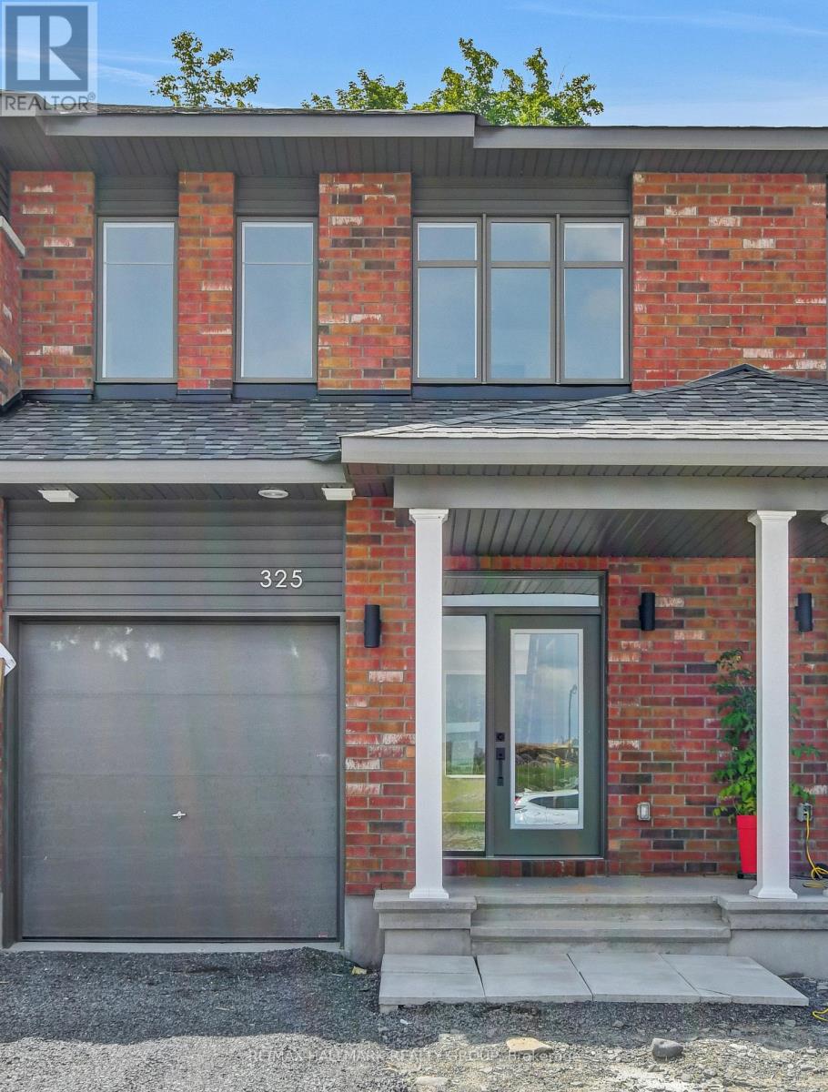 325 Shale Street
