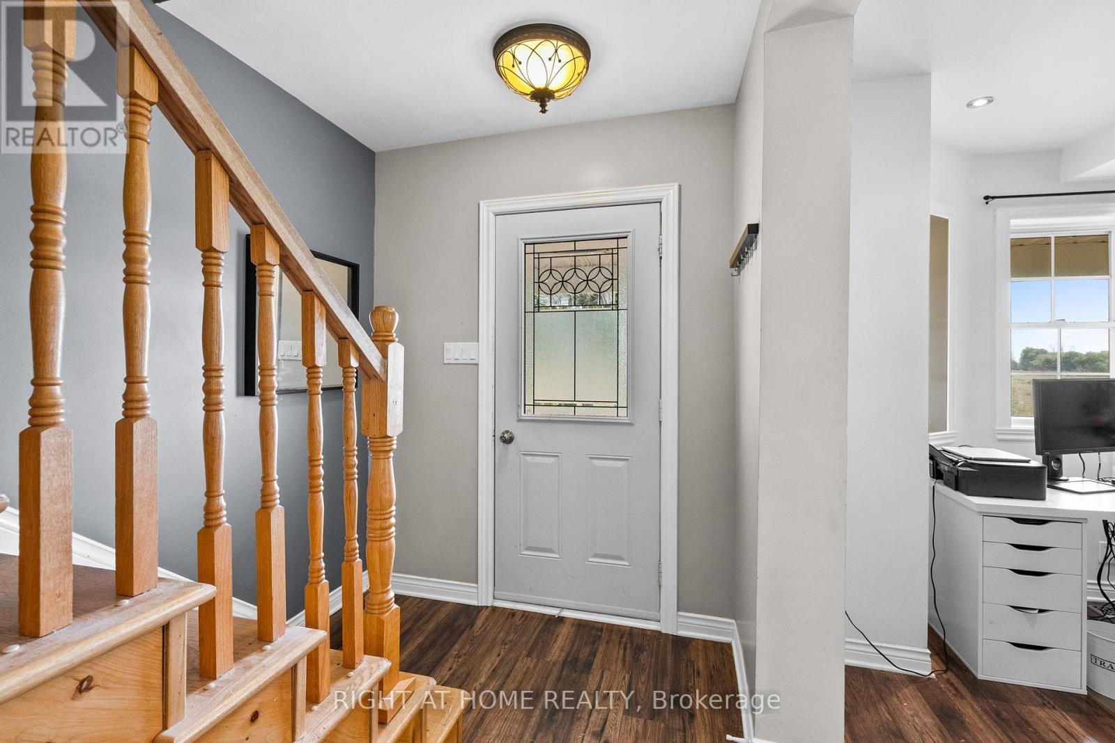 15365 Ashburn Road