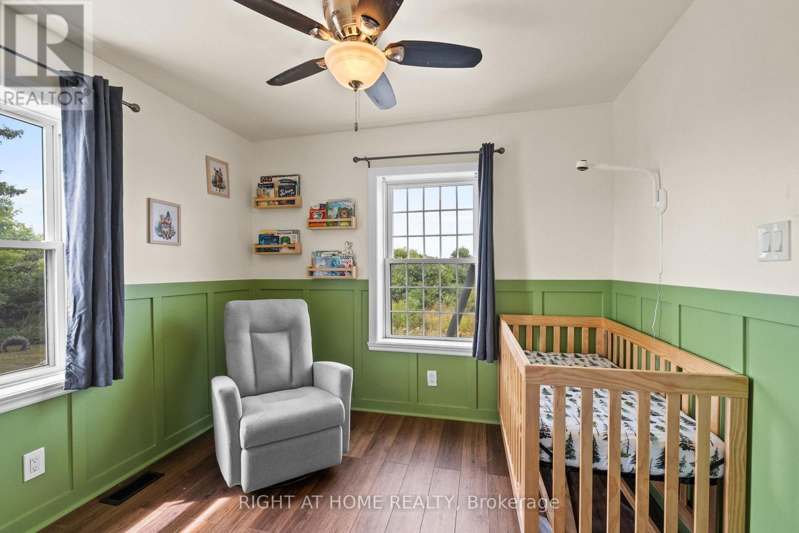 15365 Ashburn Road