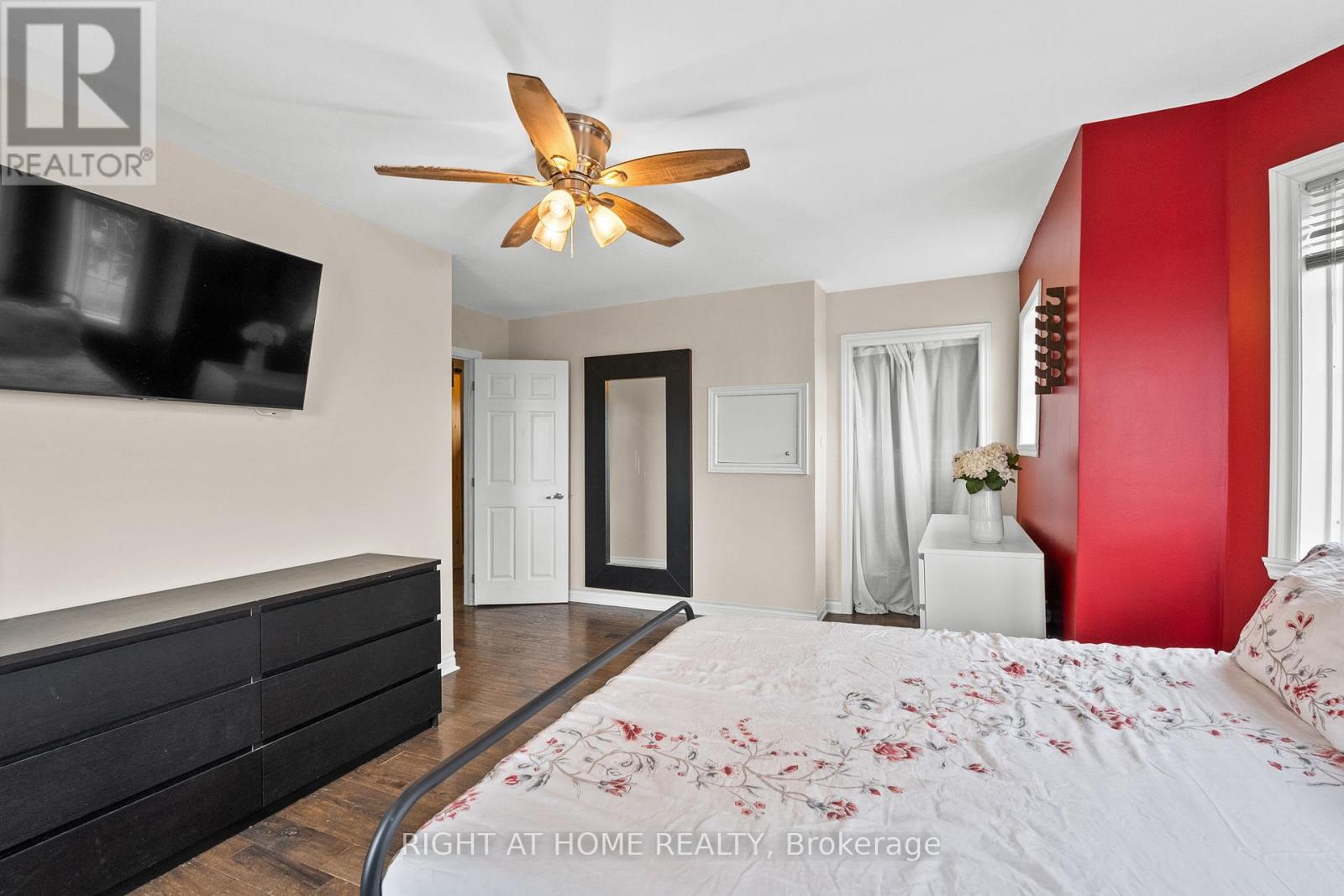 15365 Ashburn Road