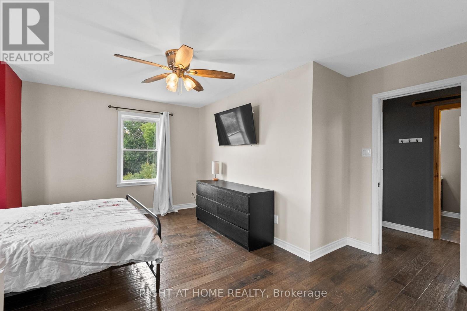 15365 Ashburn Road