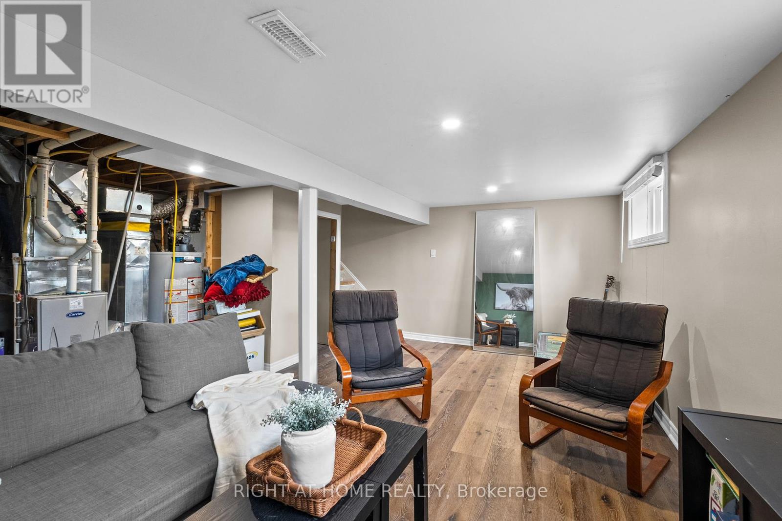15365 Ashburn Road