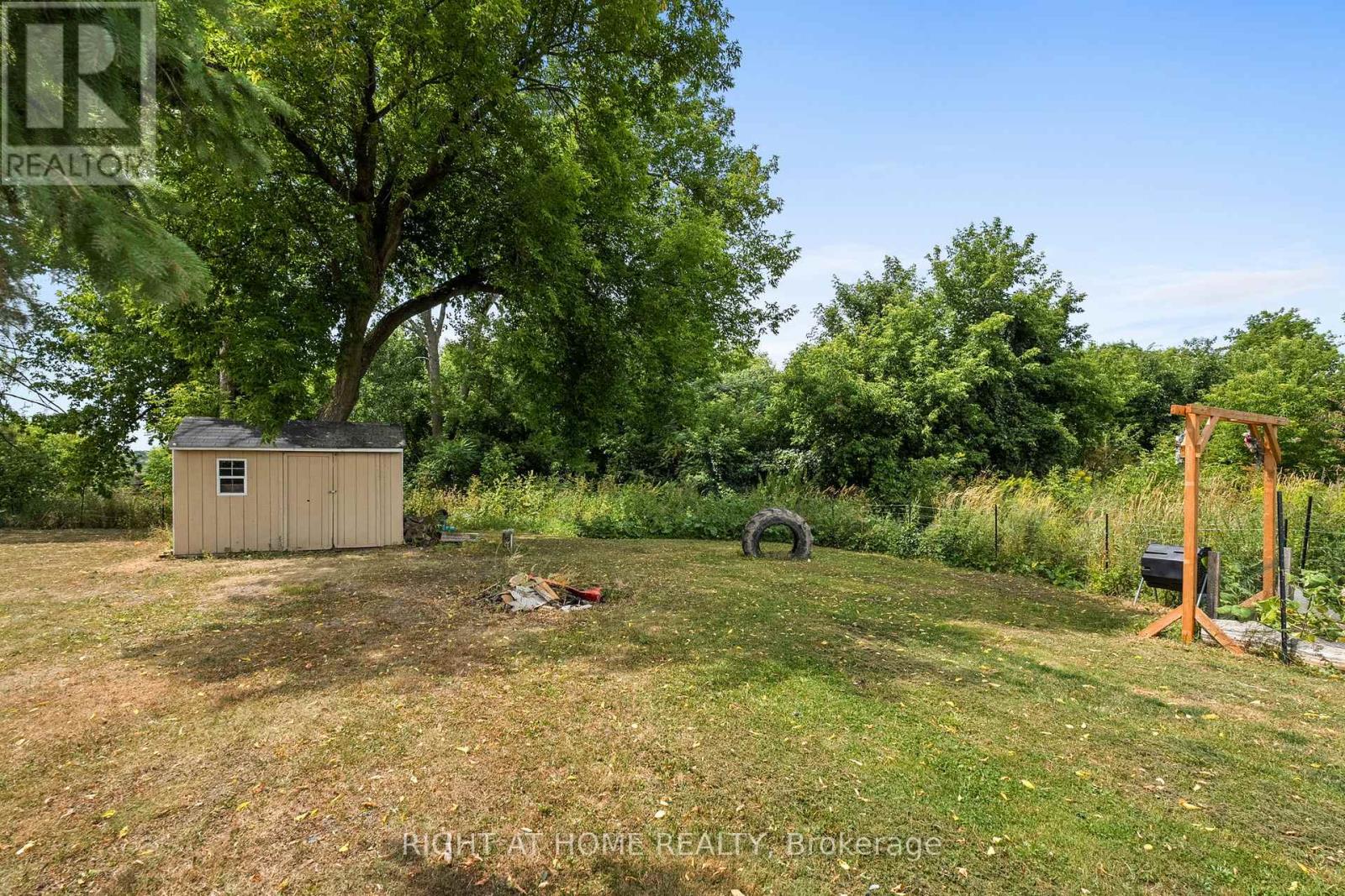 15365 Ashburn Road