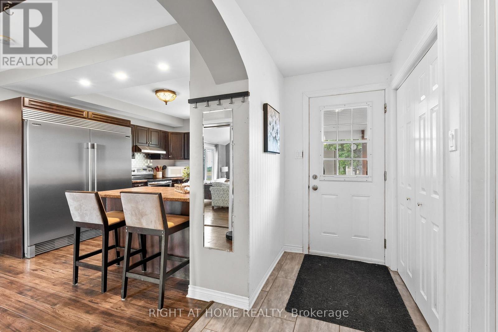 15365 Ashburn Road