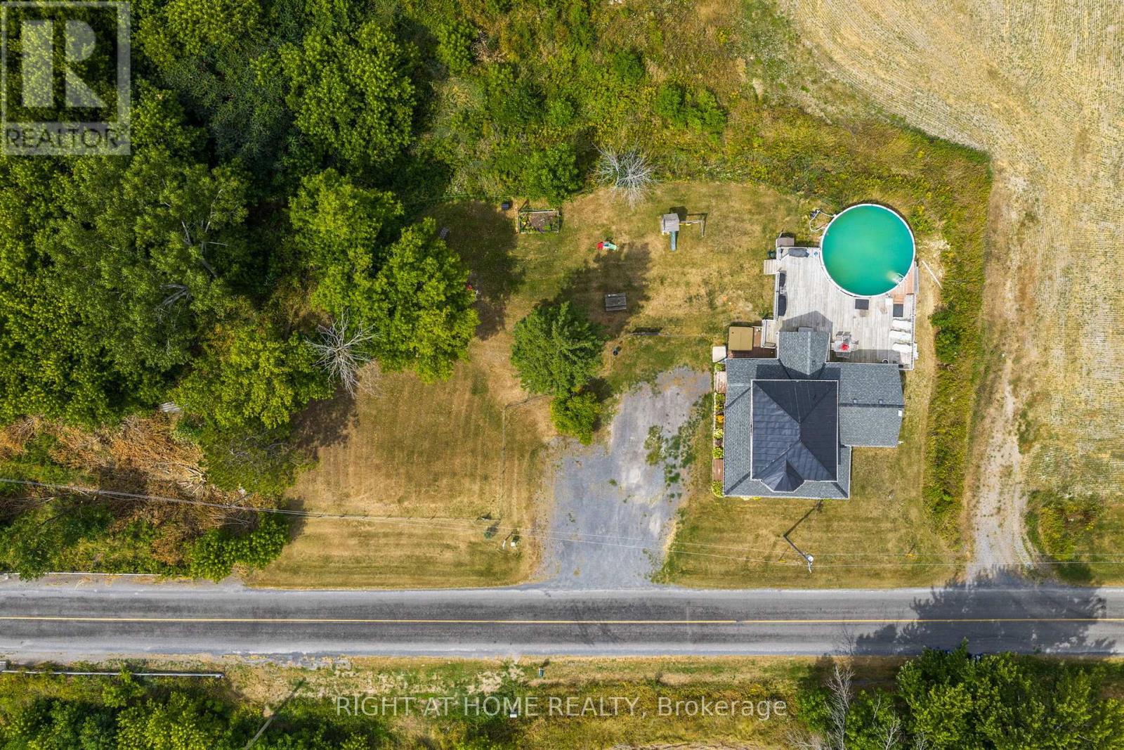 15365 Ashburn Road