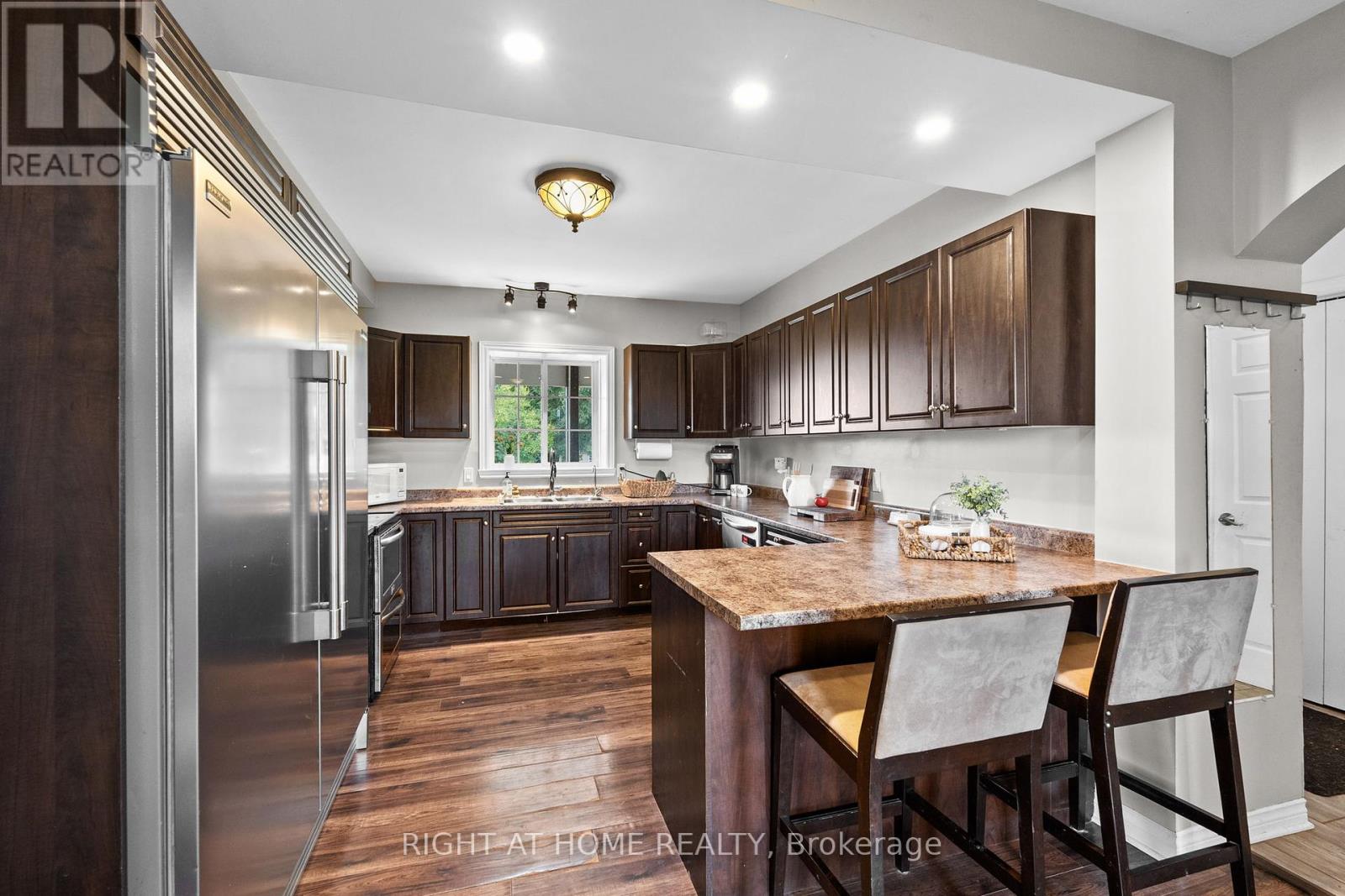 15365 Ashburn Road