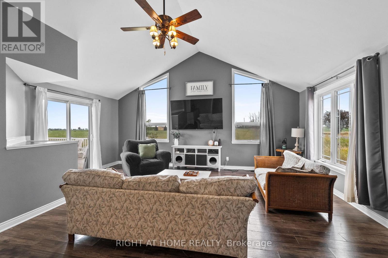 15365 Ashburn Road