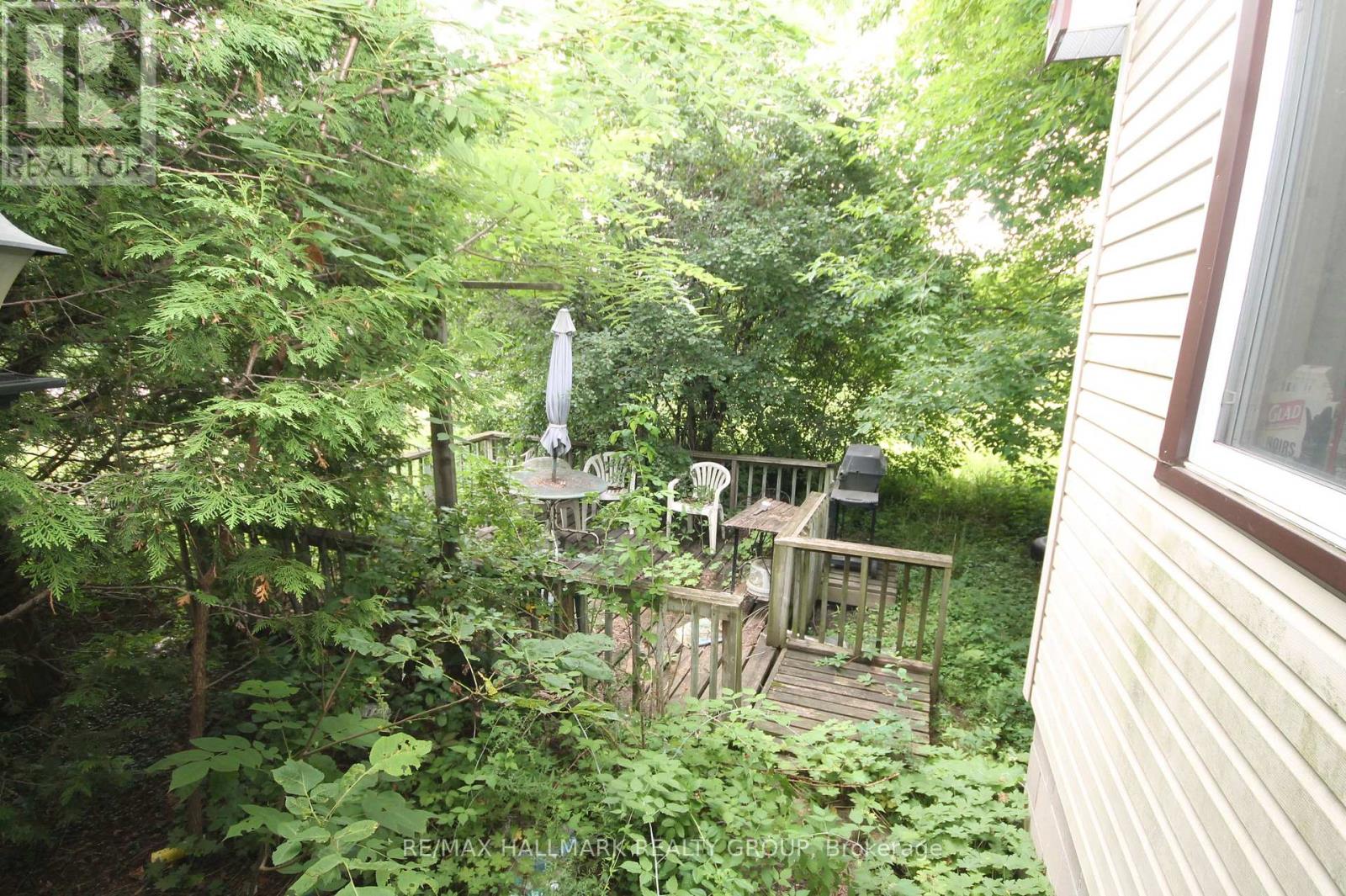 143 O'gorman Avenue