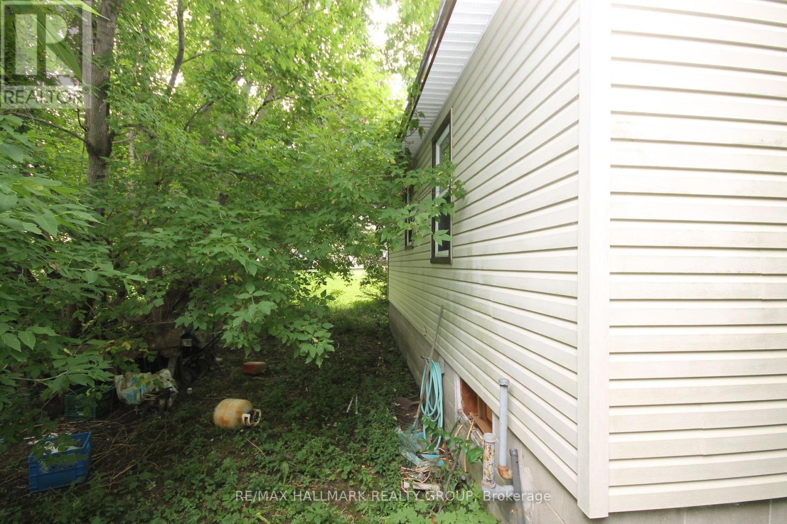 143 O'gorman Avenue