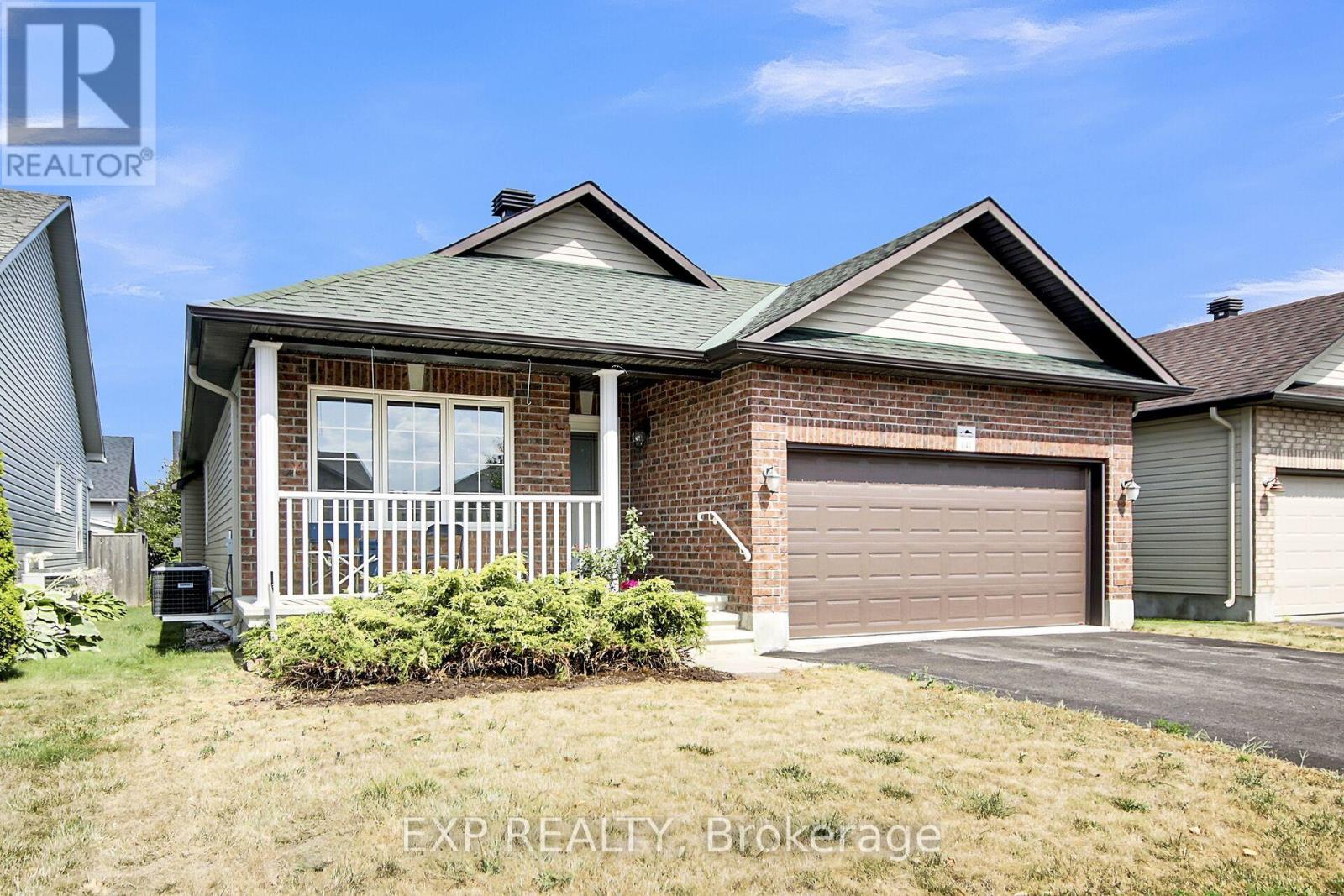 141 Sadler Drive