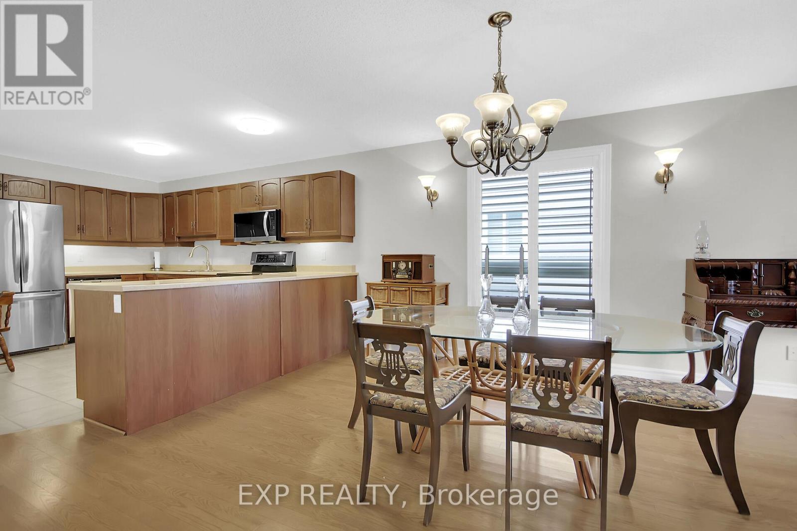 141 Sadler Drive