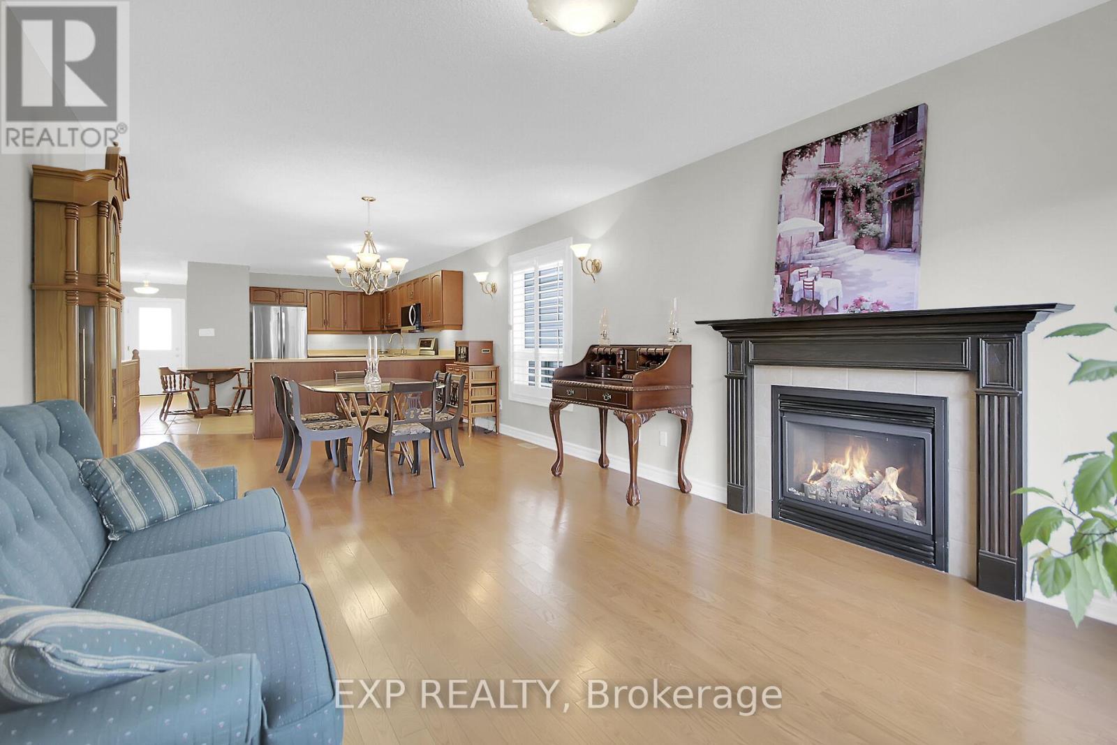 141 Sadler Drive
