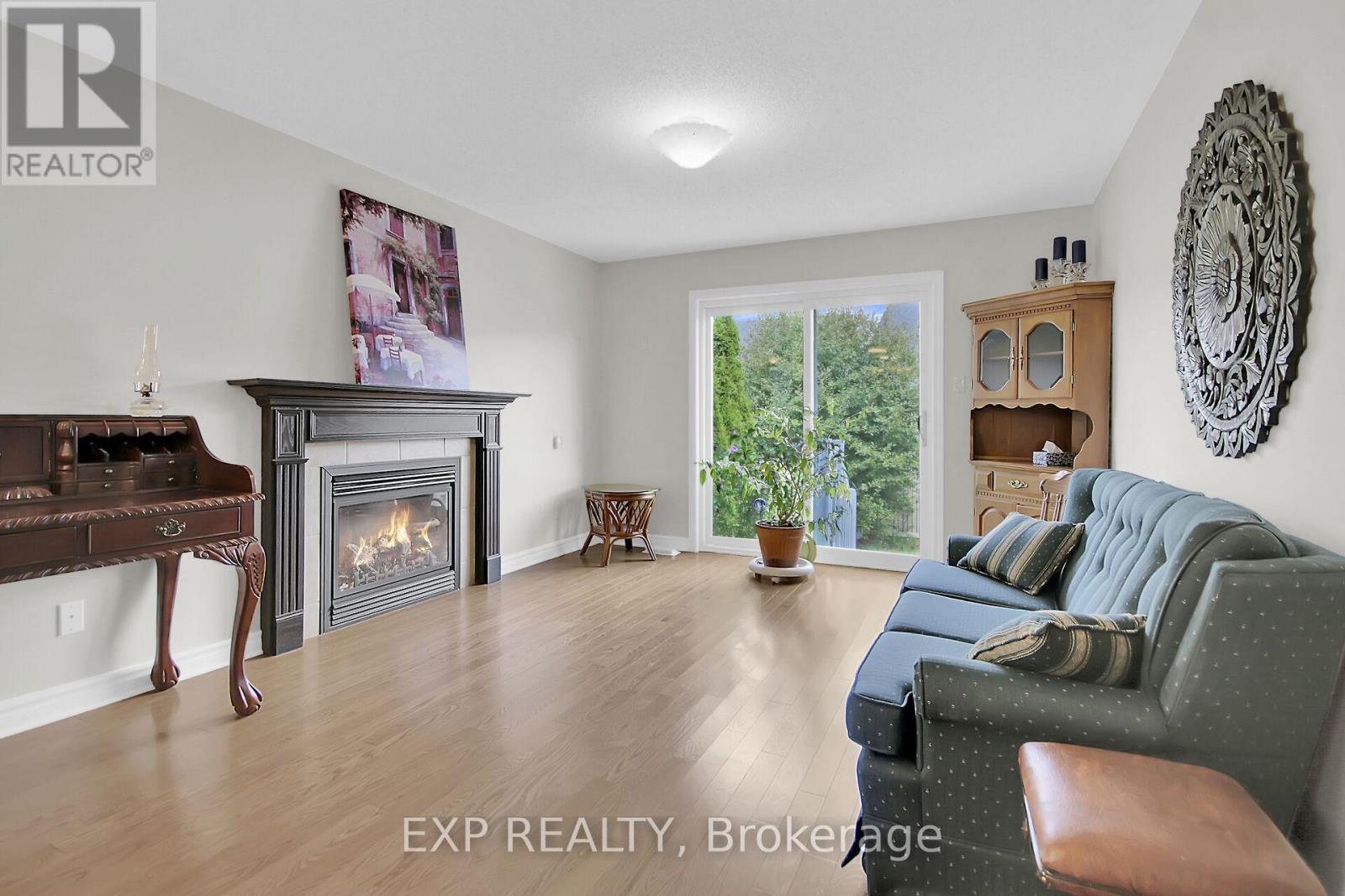 141 Sadler Drive