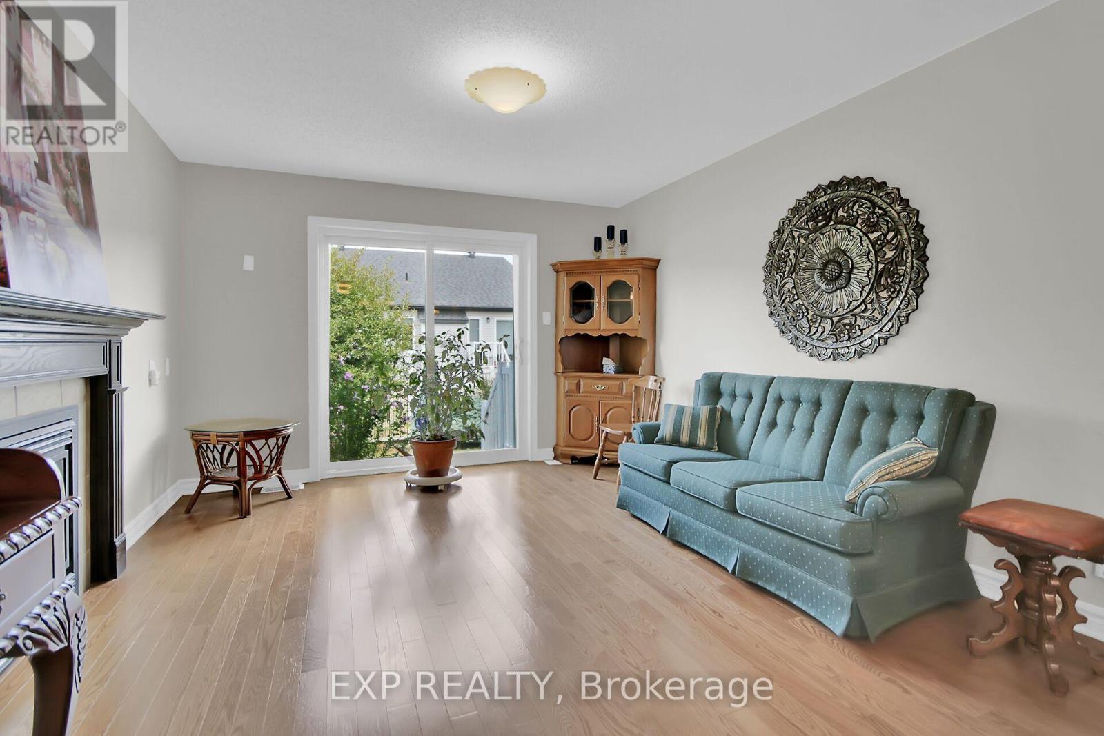 141 Sadler Drive