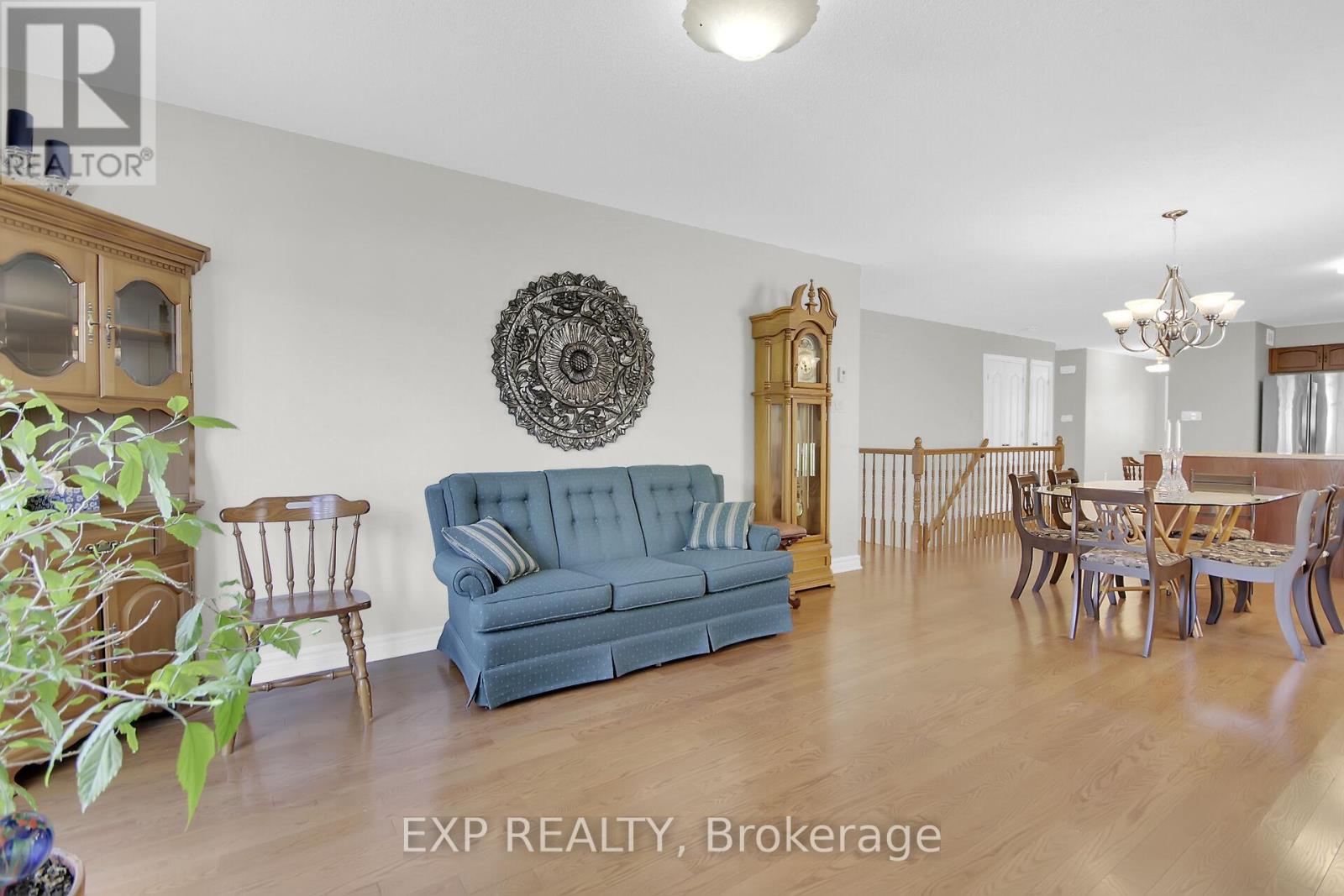 141 Sadler Drive