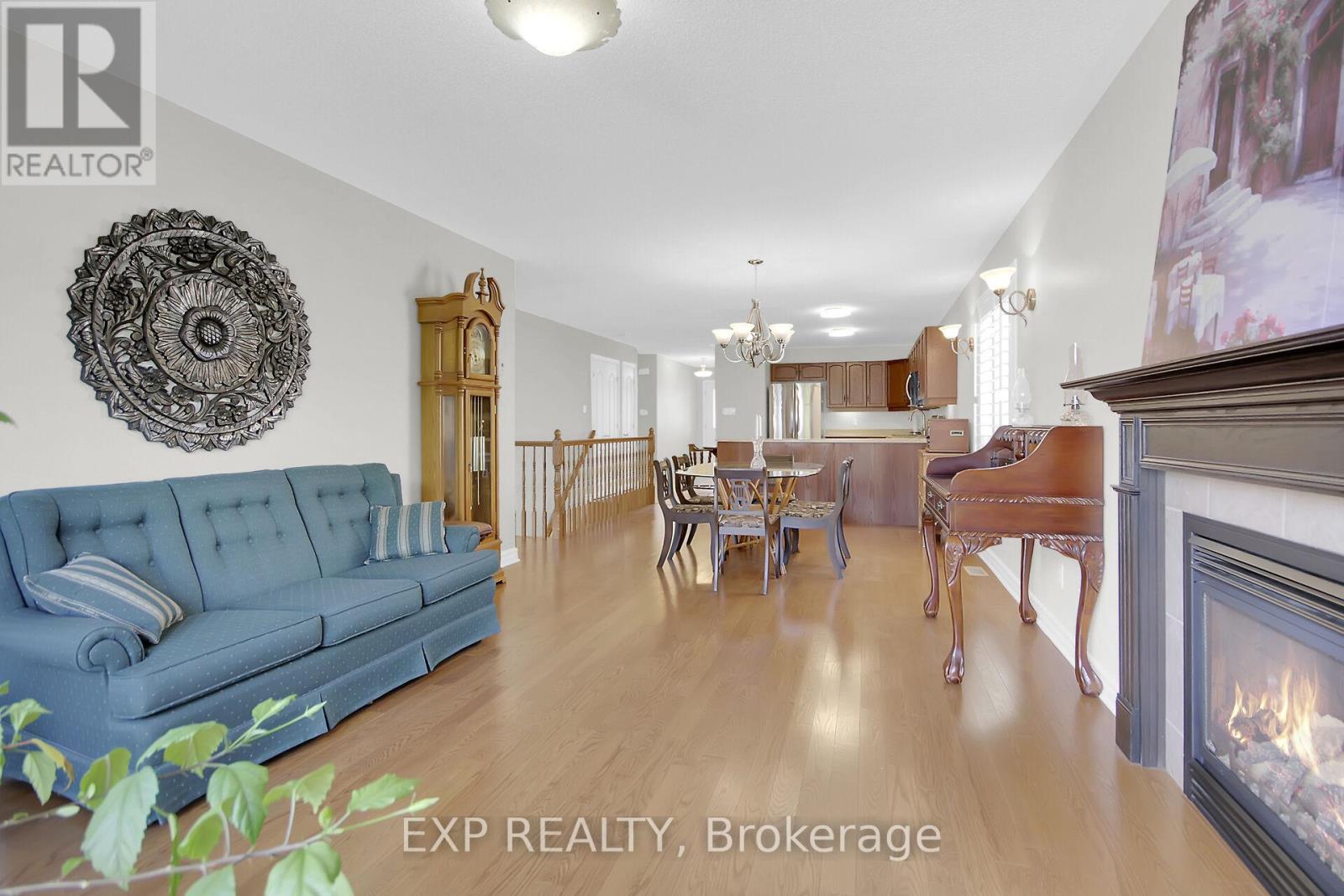 141 Sadler Drive