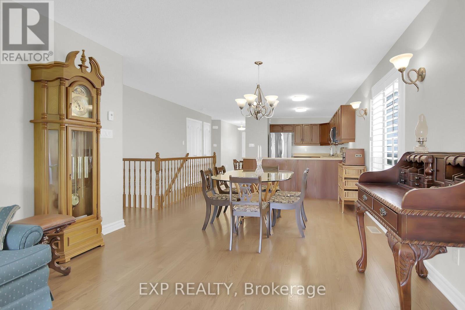 141 Sadler Drive