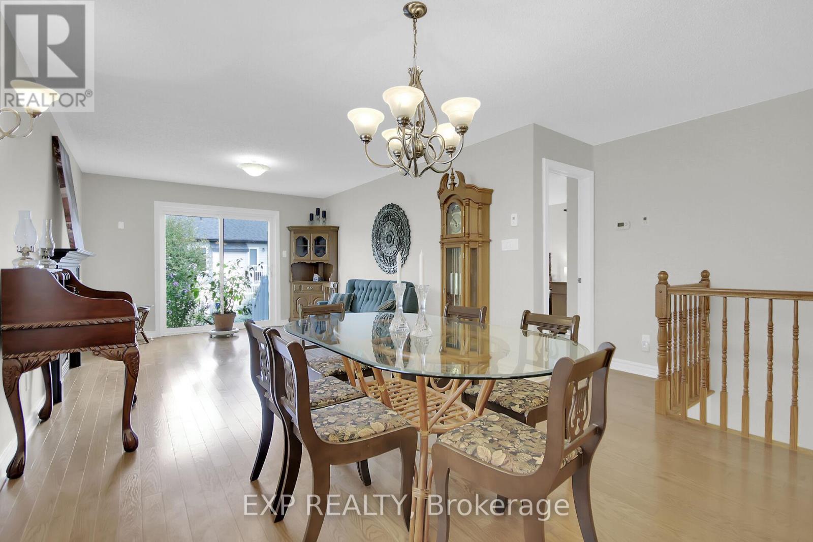 141 Sadler Drive