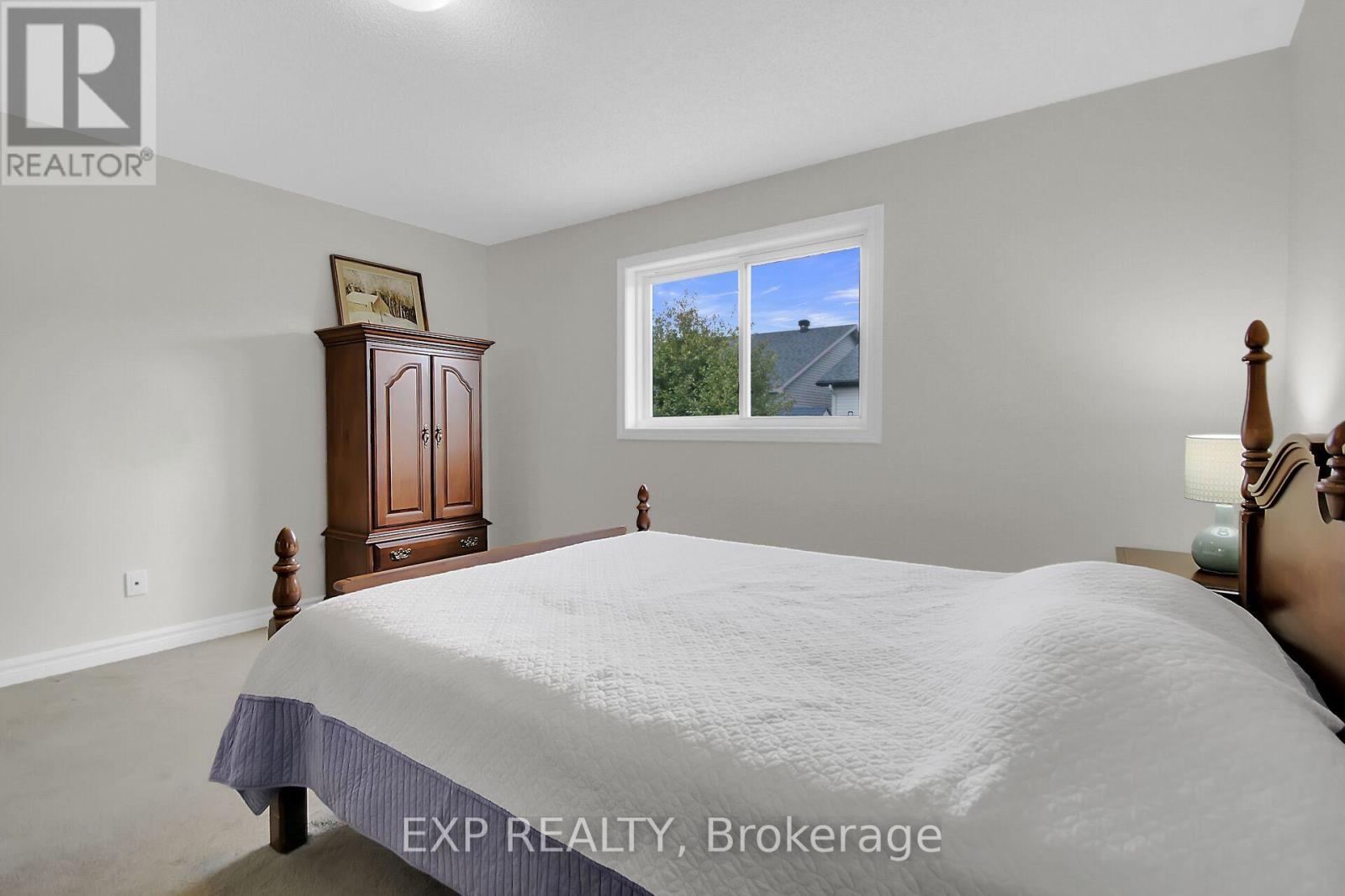 141 Sadler Drive