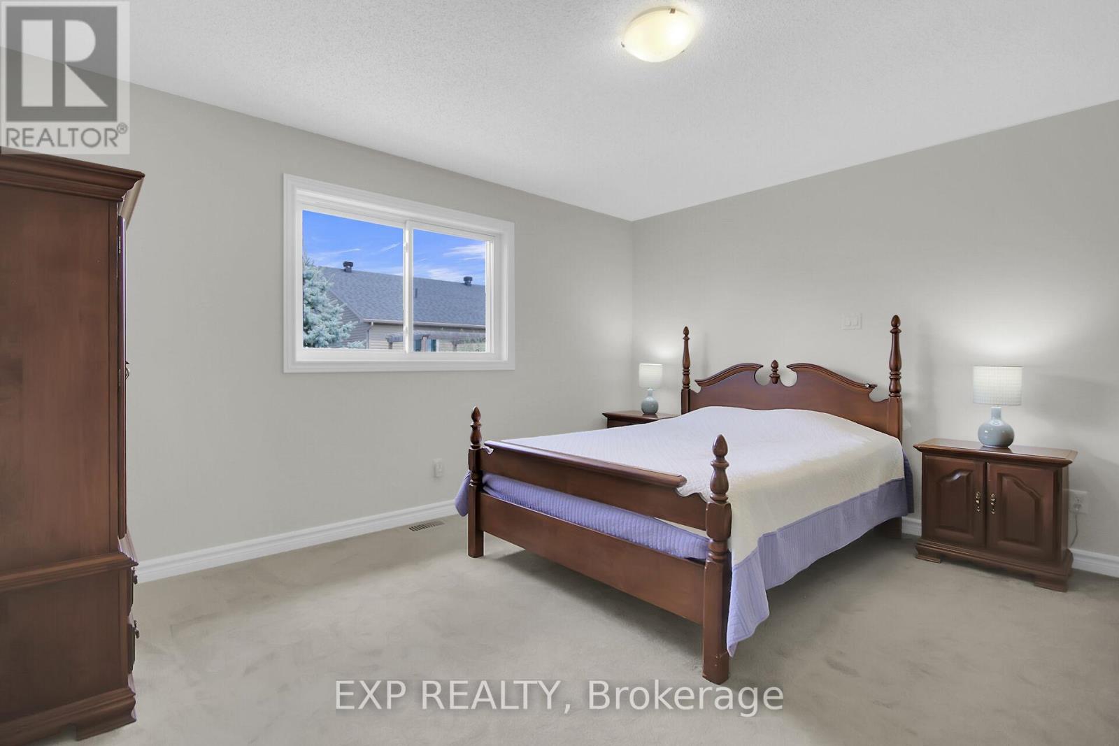141 Sadler Drive