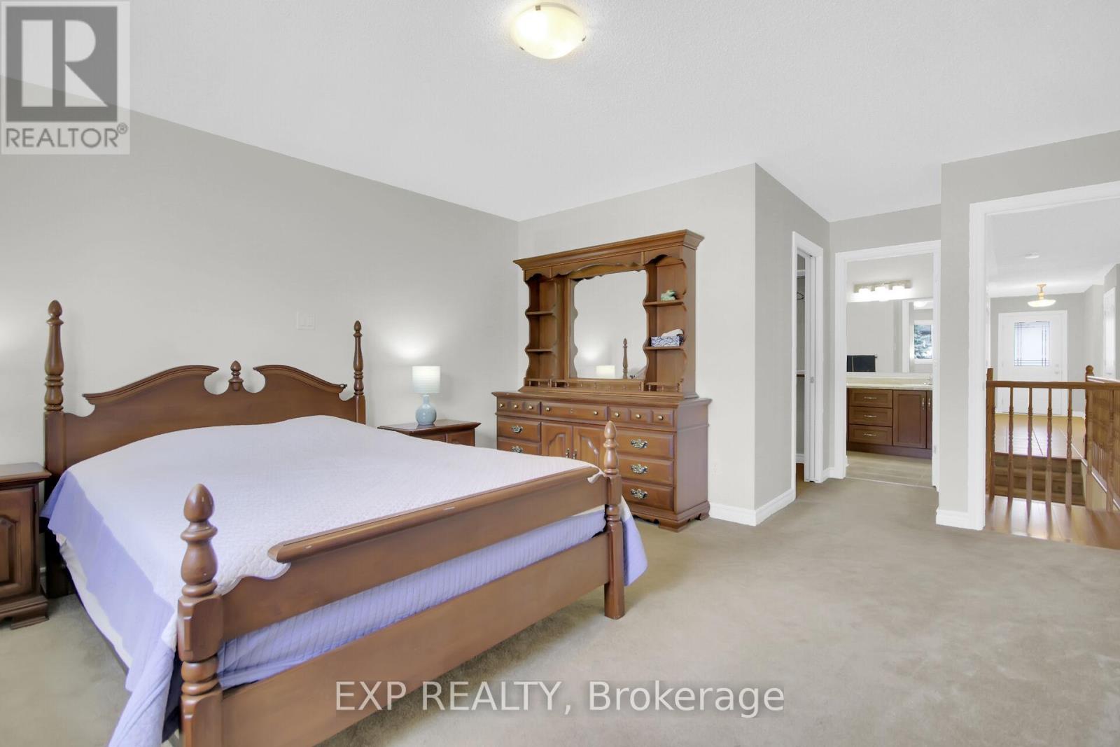 141 Sadler Drive