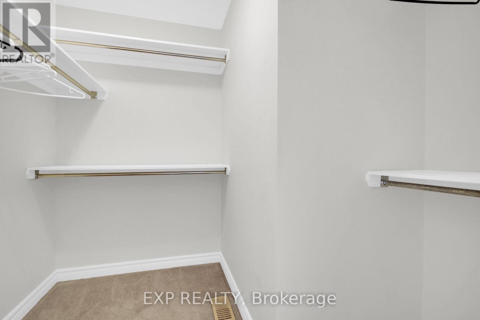 141 Sadler Drive