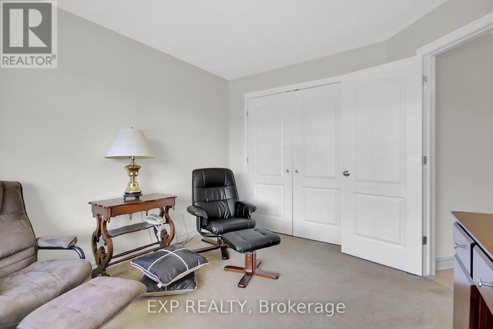141 Sadler Drive