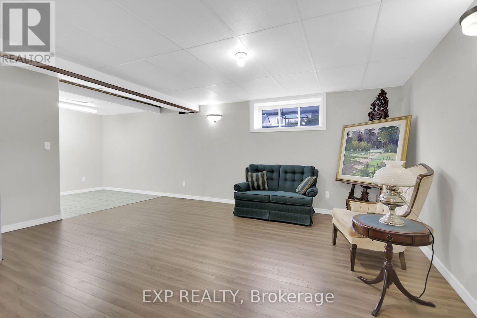 141 Sadler Drive