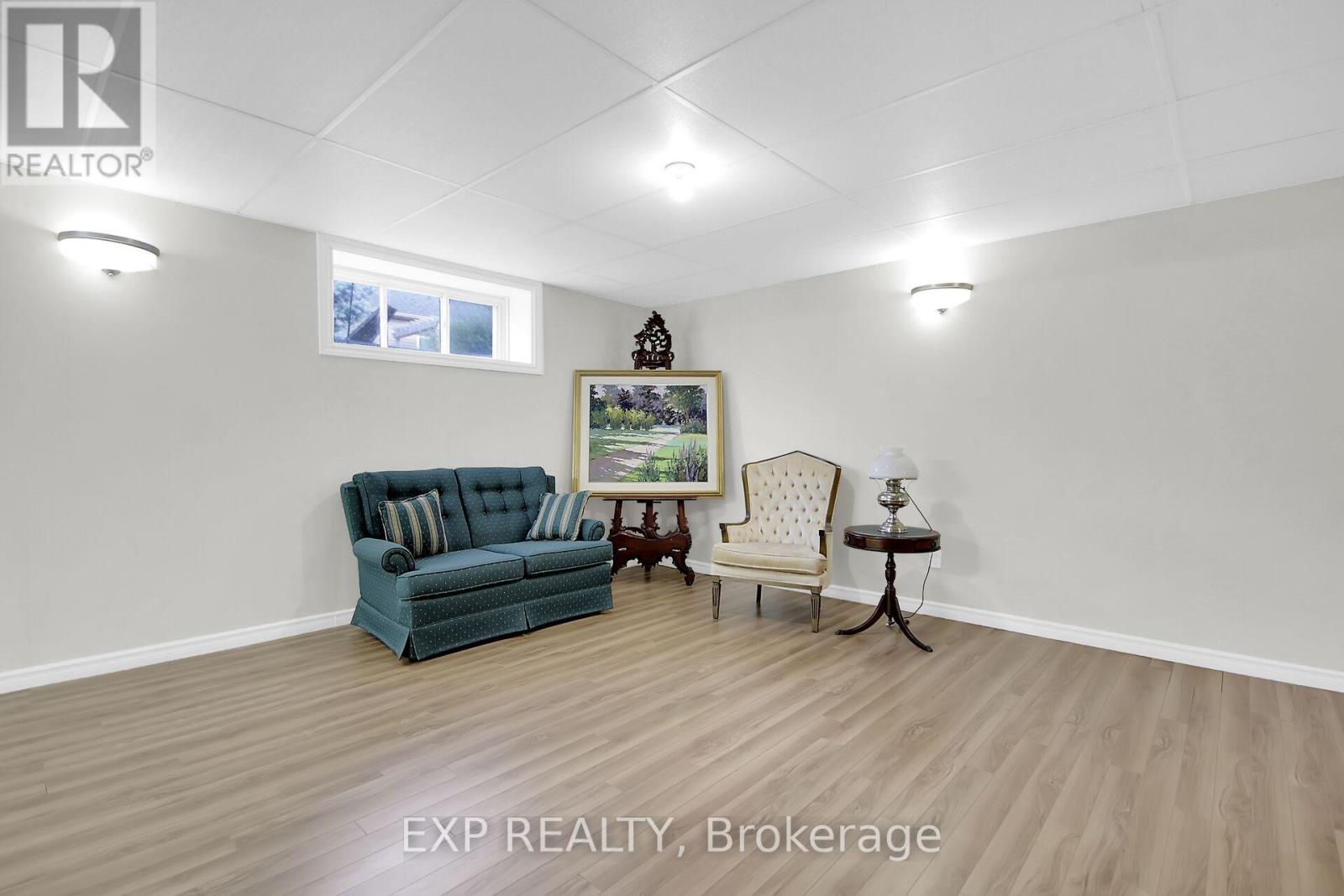 141 Sadler Drive