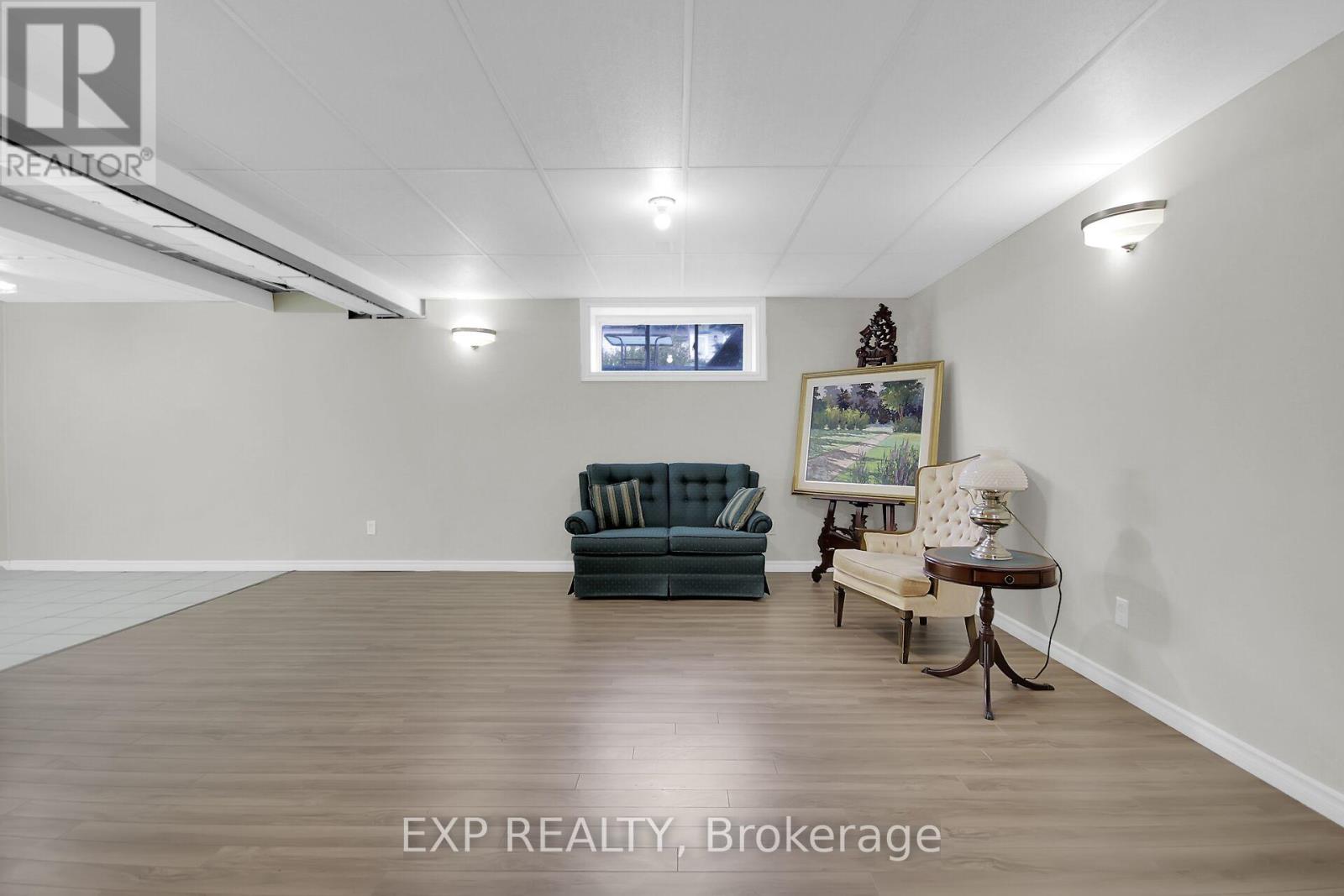 141 Sadler Drive