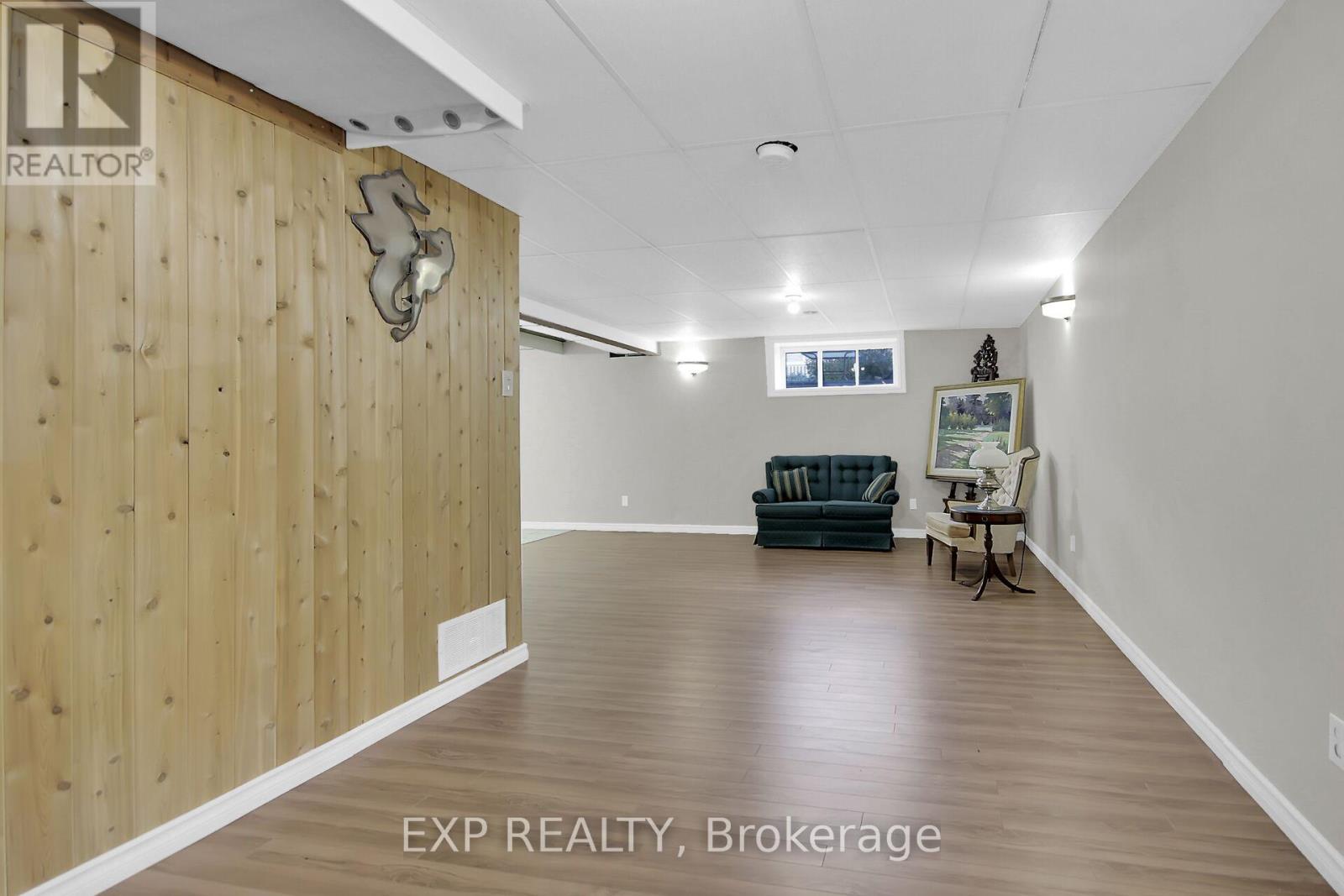 141 Sadler Drive