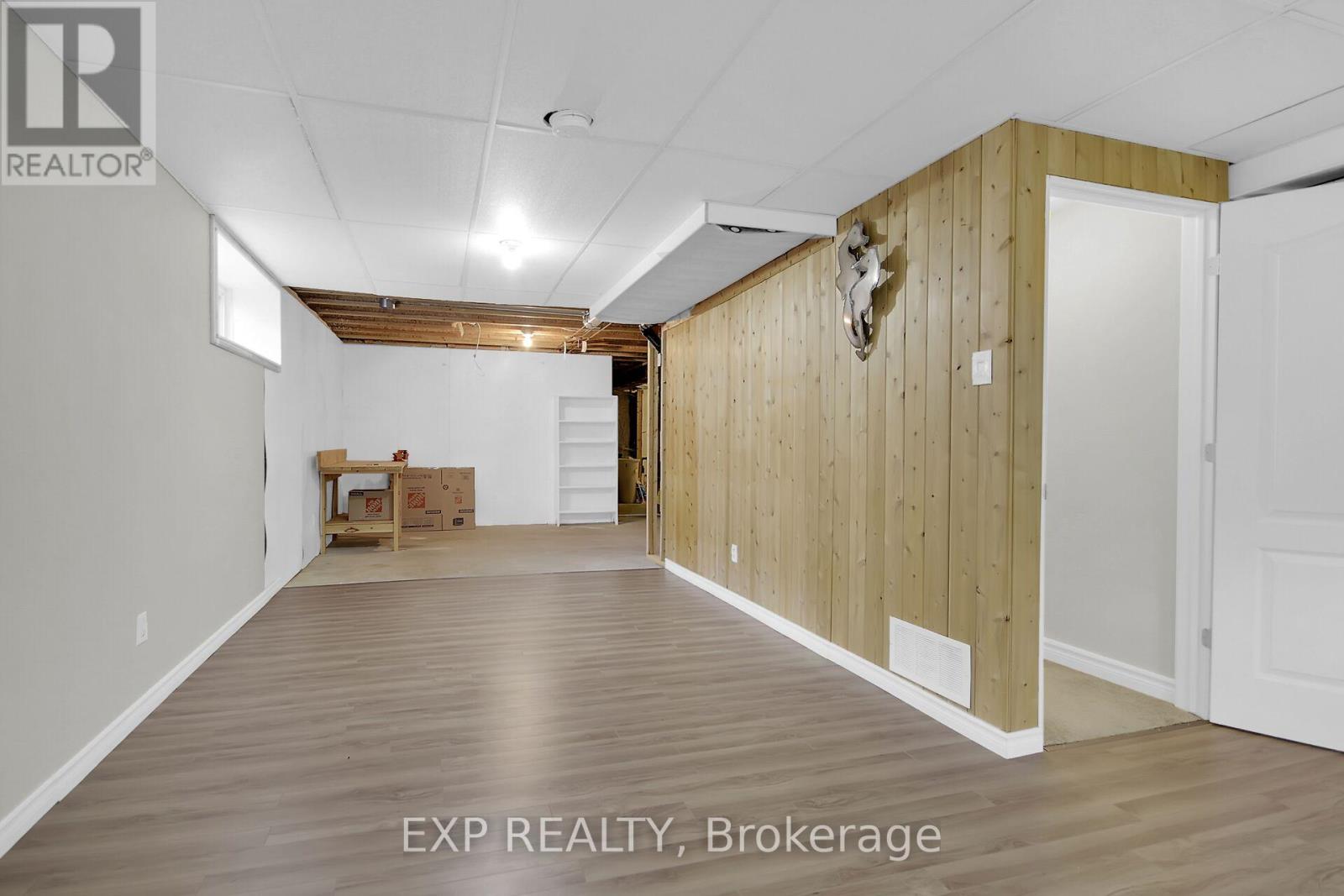 141 Sadler Drive