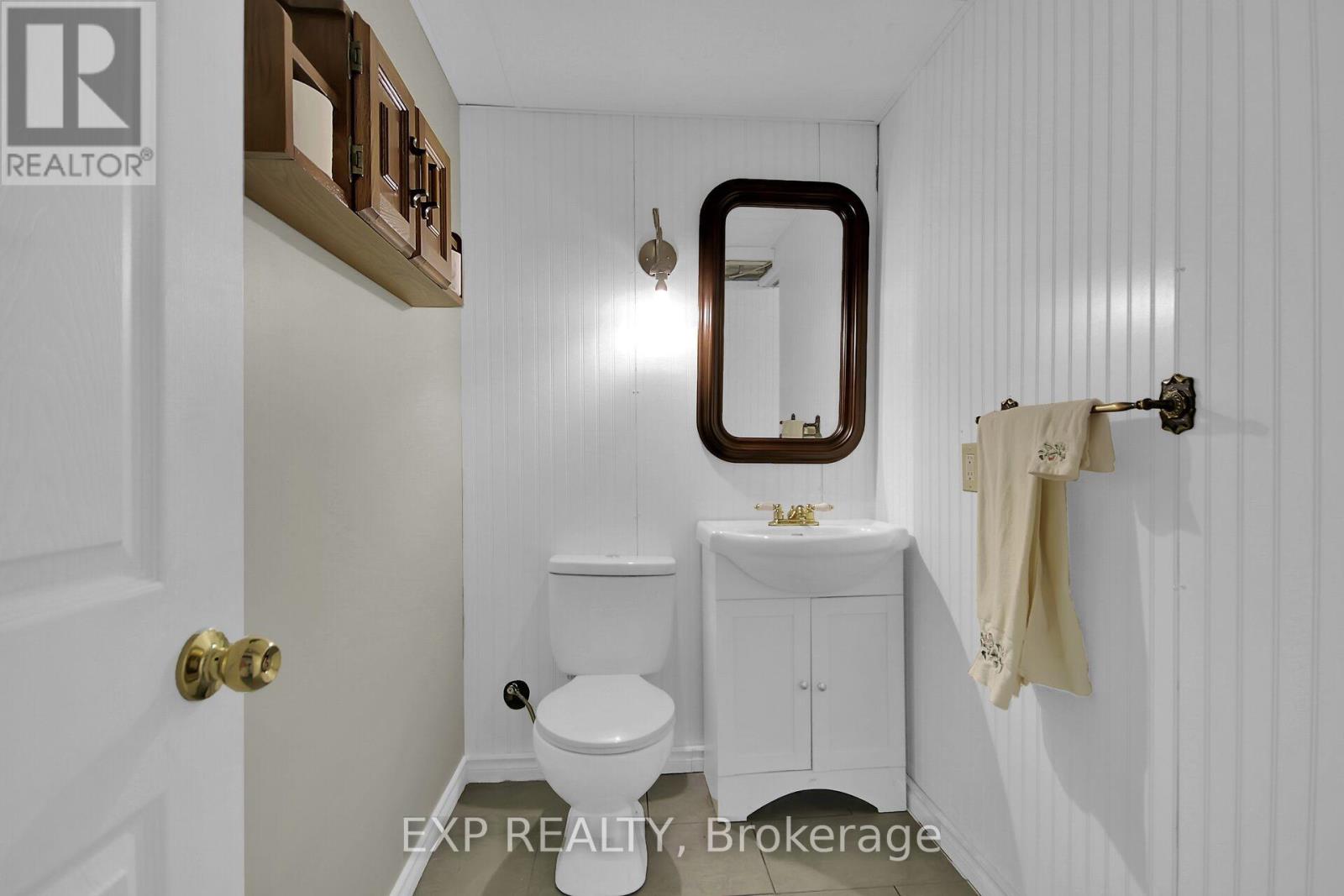 141 Sadler Drive