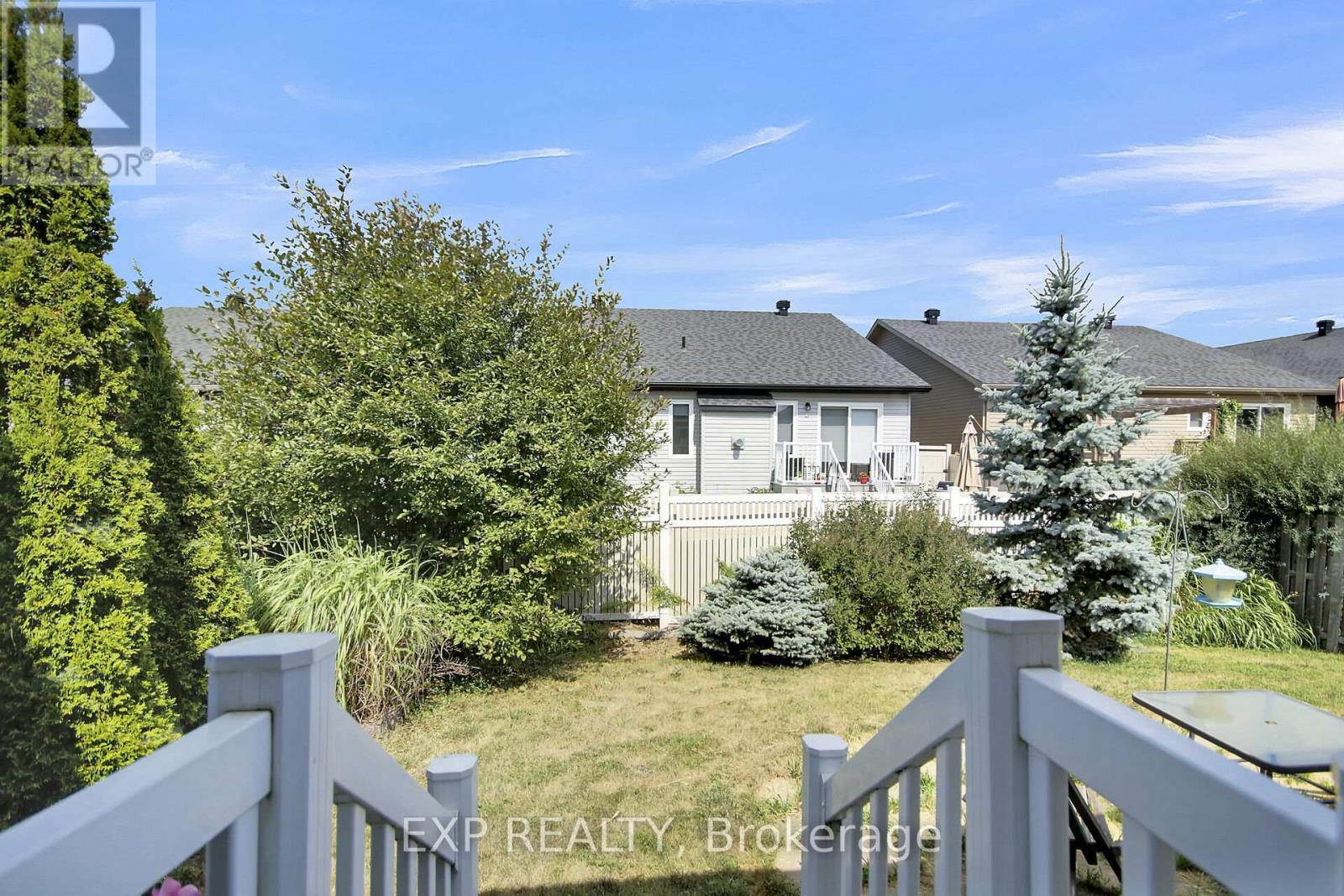 141 Sadler Drive