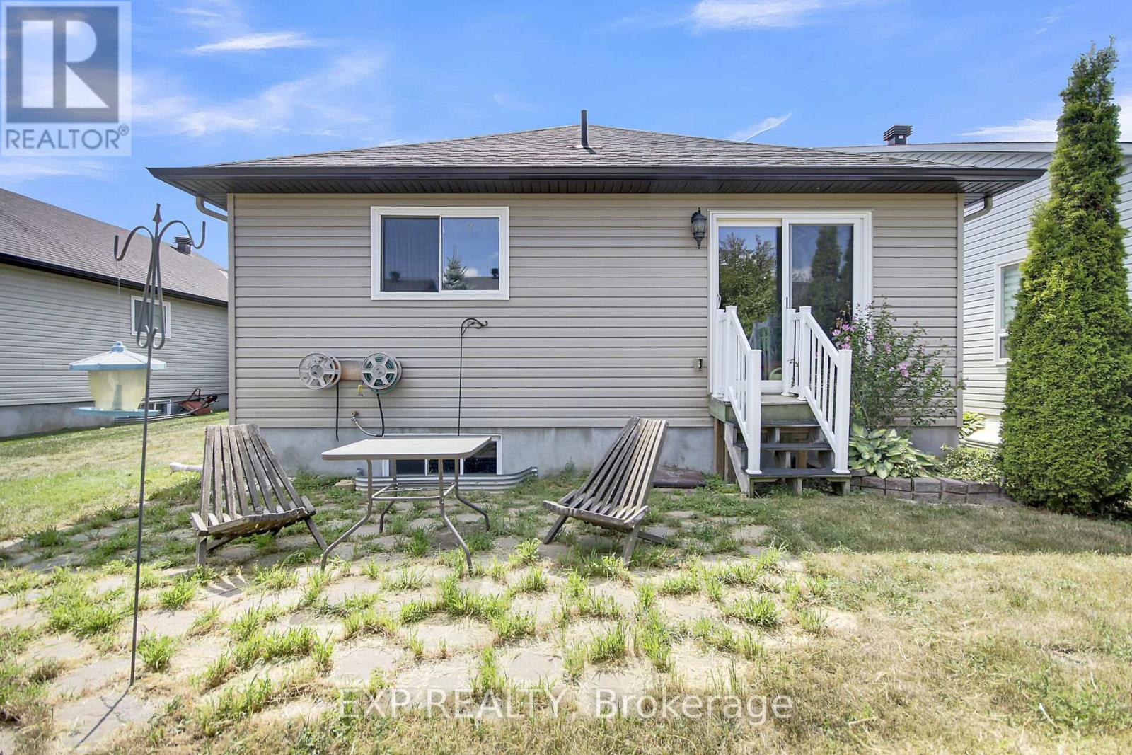 141 Sadler Drive