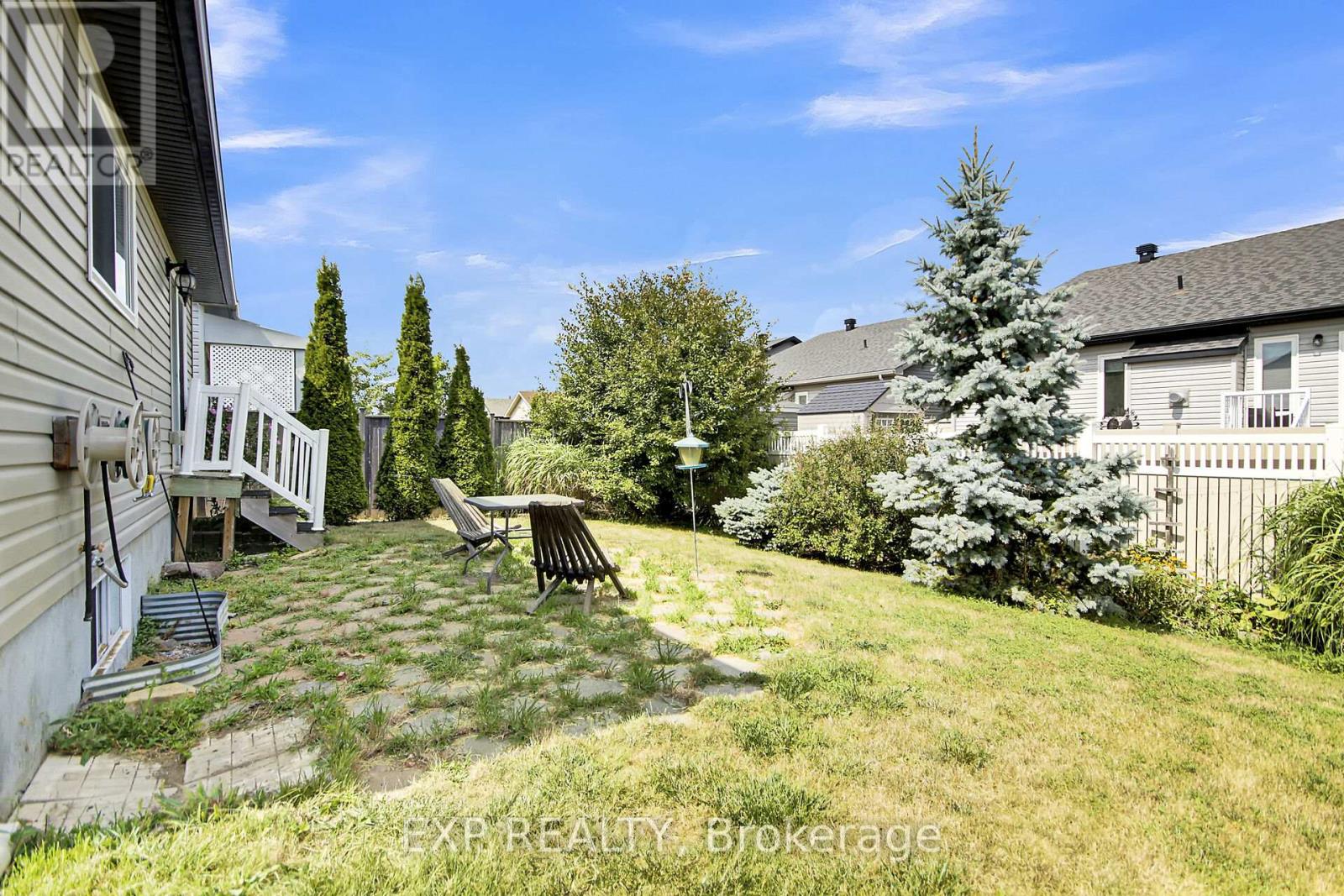 141 Sadler Drive