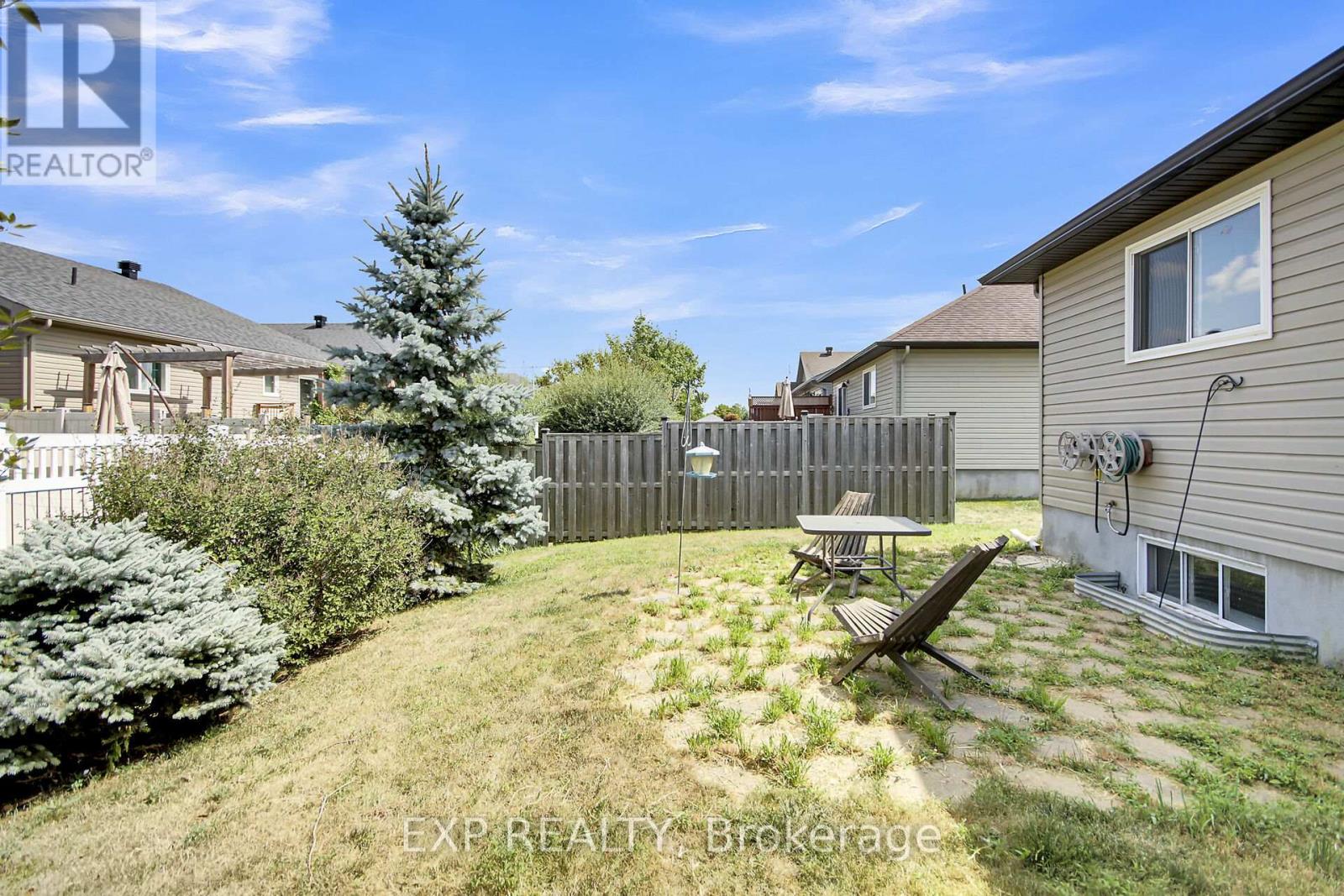 141 Sadler Drive